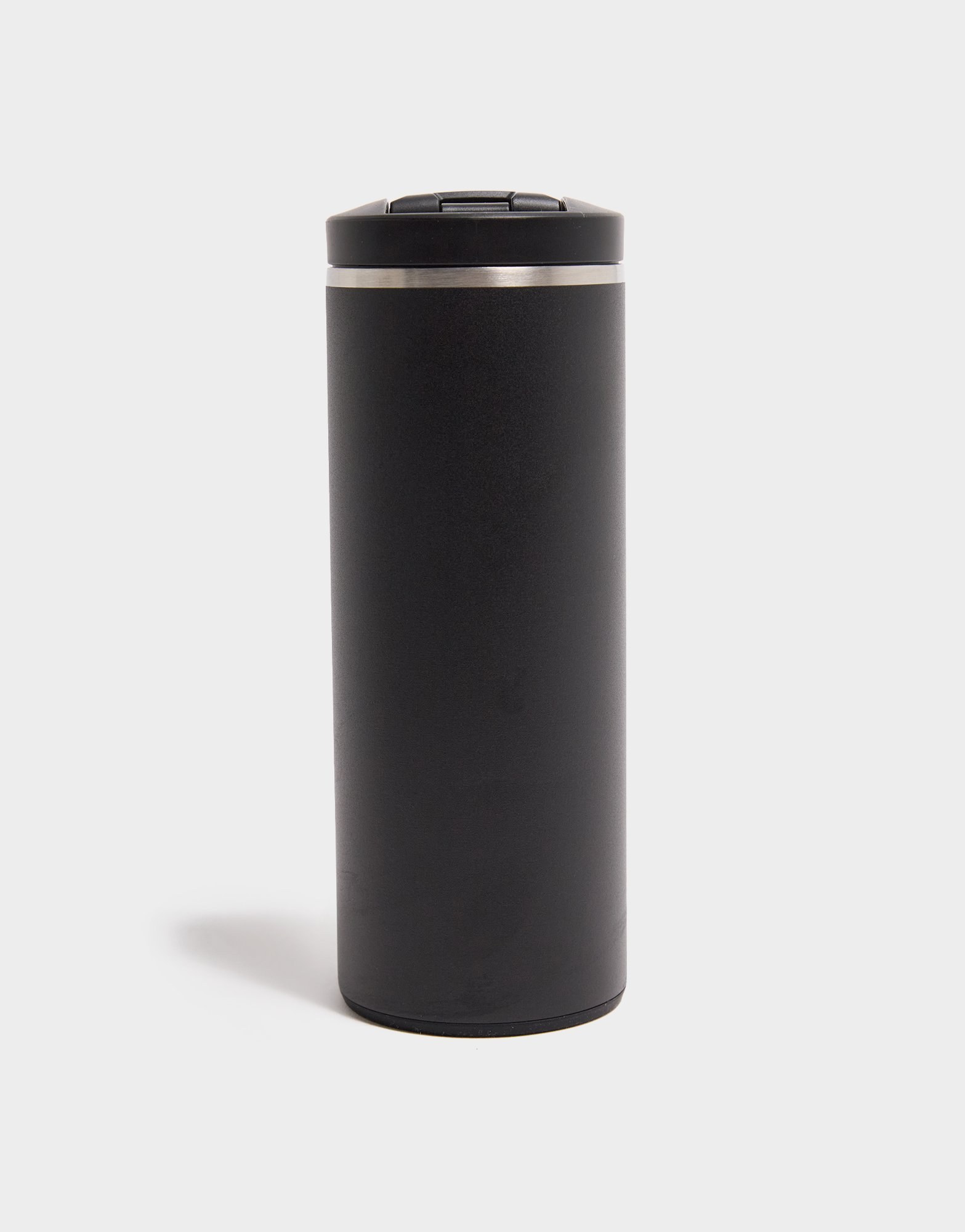 Stanley 1913 AeroLight 0.35L Thermobecher mit Auslaufschutz