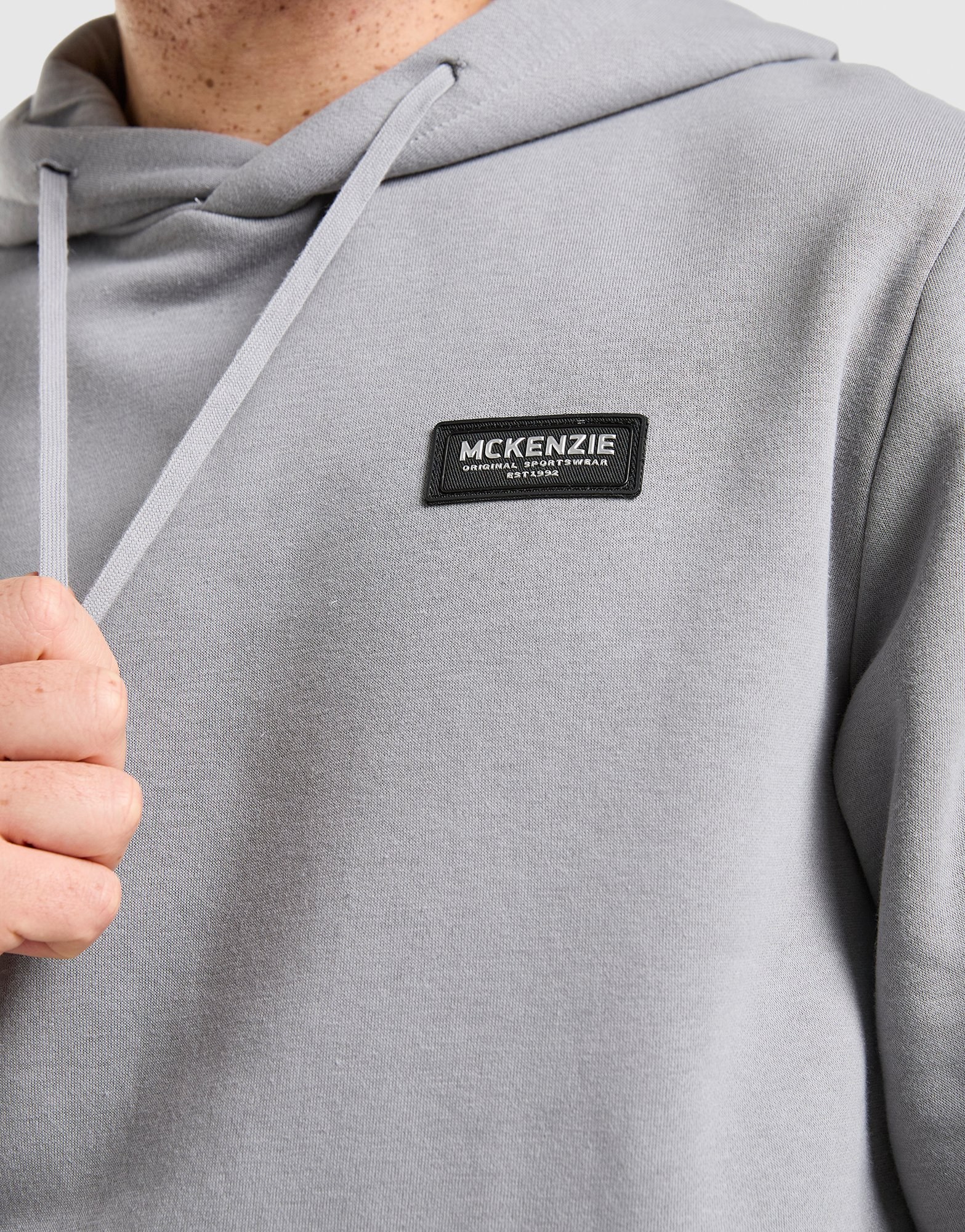 McKenzie Rocco Cargo Trainingsanzug Kinder