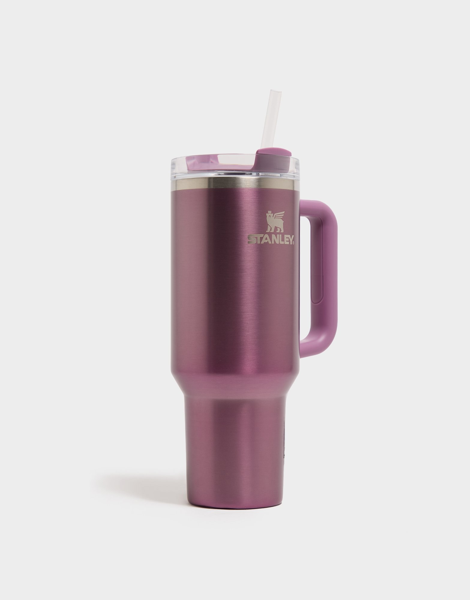 Stanley 1913 Quencher H2.0 FlowState 1.18L Tumbler