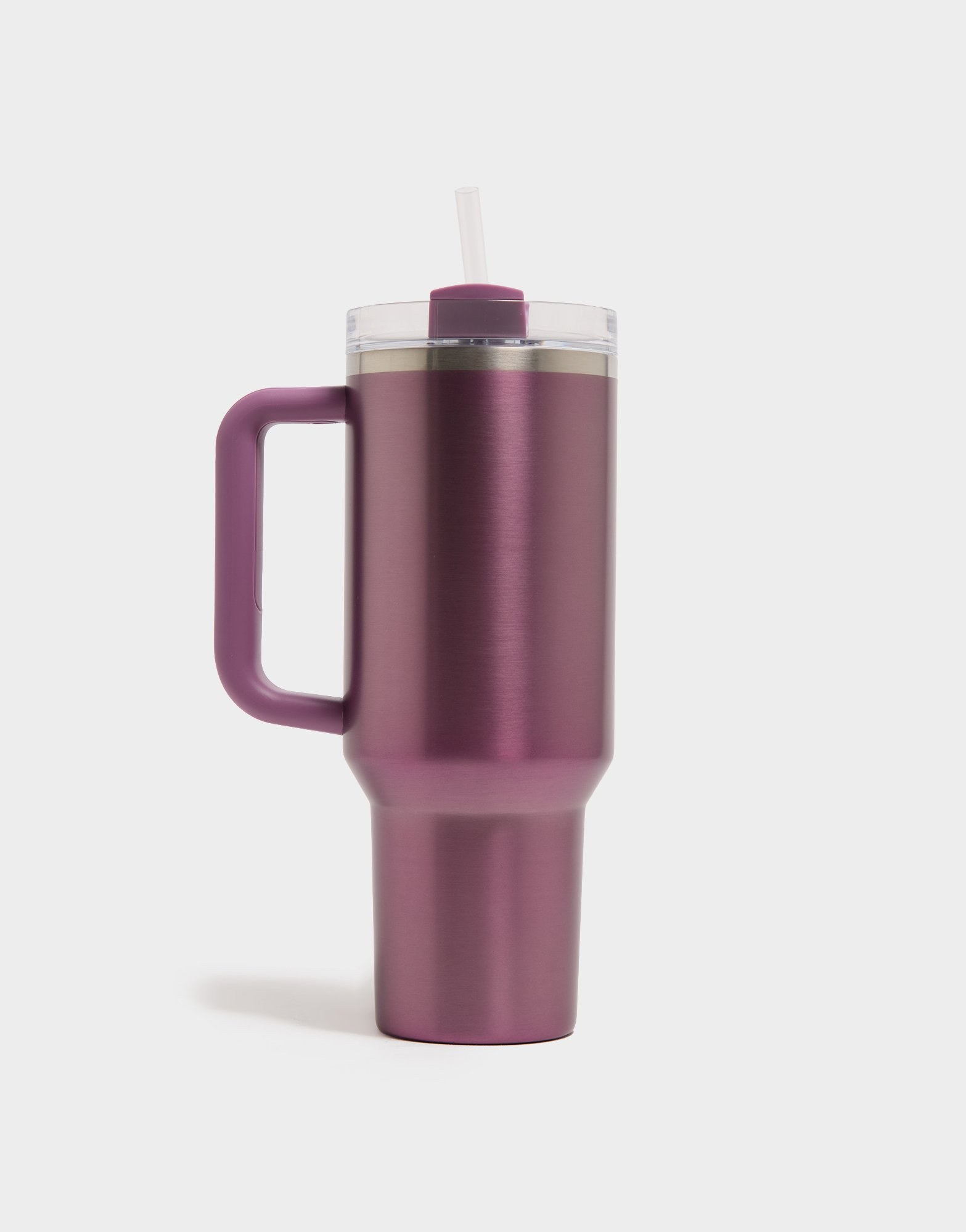 Stanley 1913 Quencher H2.0 FlowState 1.18L Tumbler