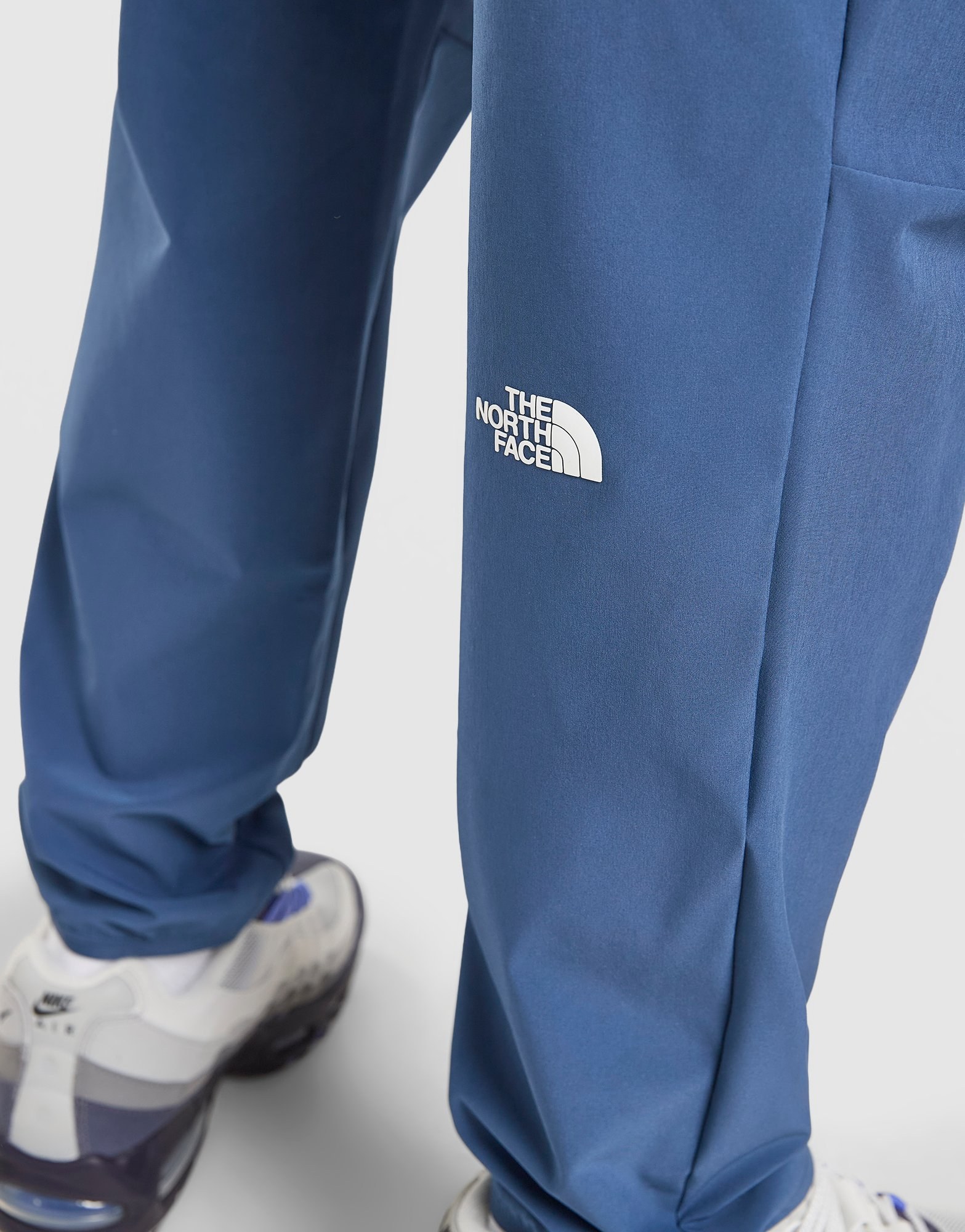 The North Face Never Stop Woven Trainingshose