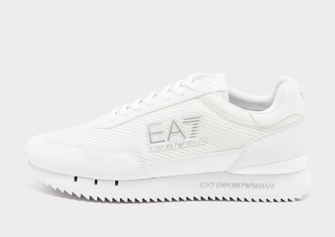 EA7 Emporio Armani Vintage 2