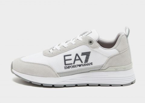 EA7 Emporio Armani Milano 2