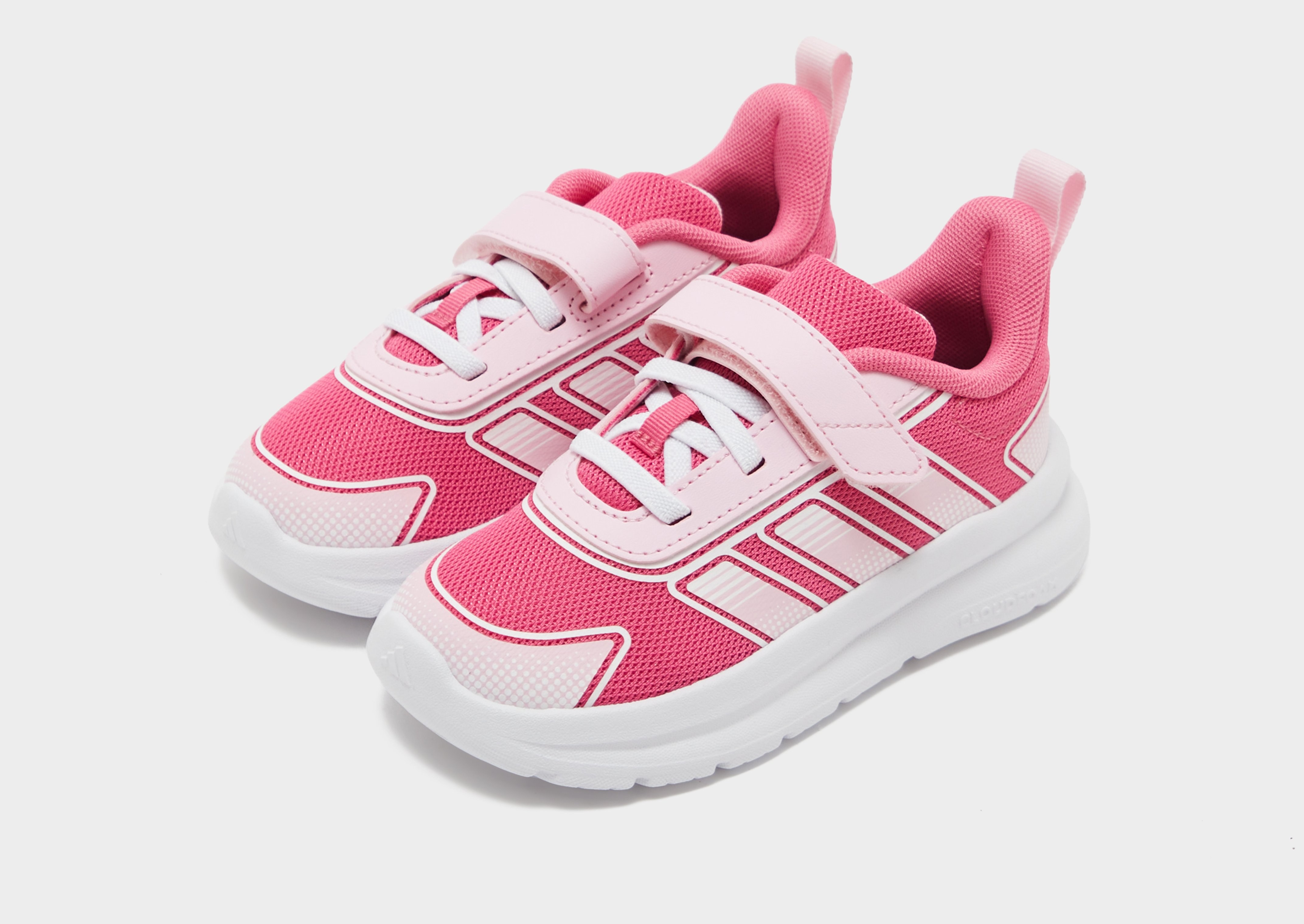 adidas Tensaur Run 4.0 Babys