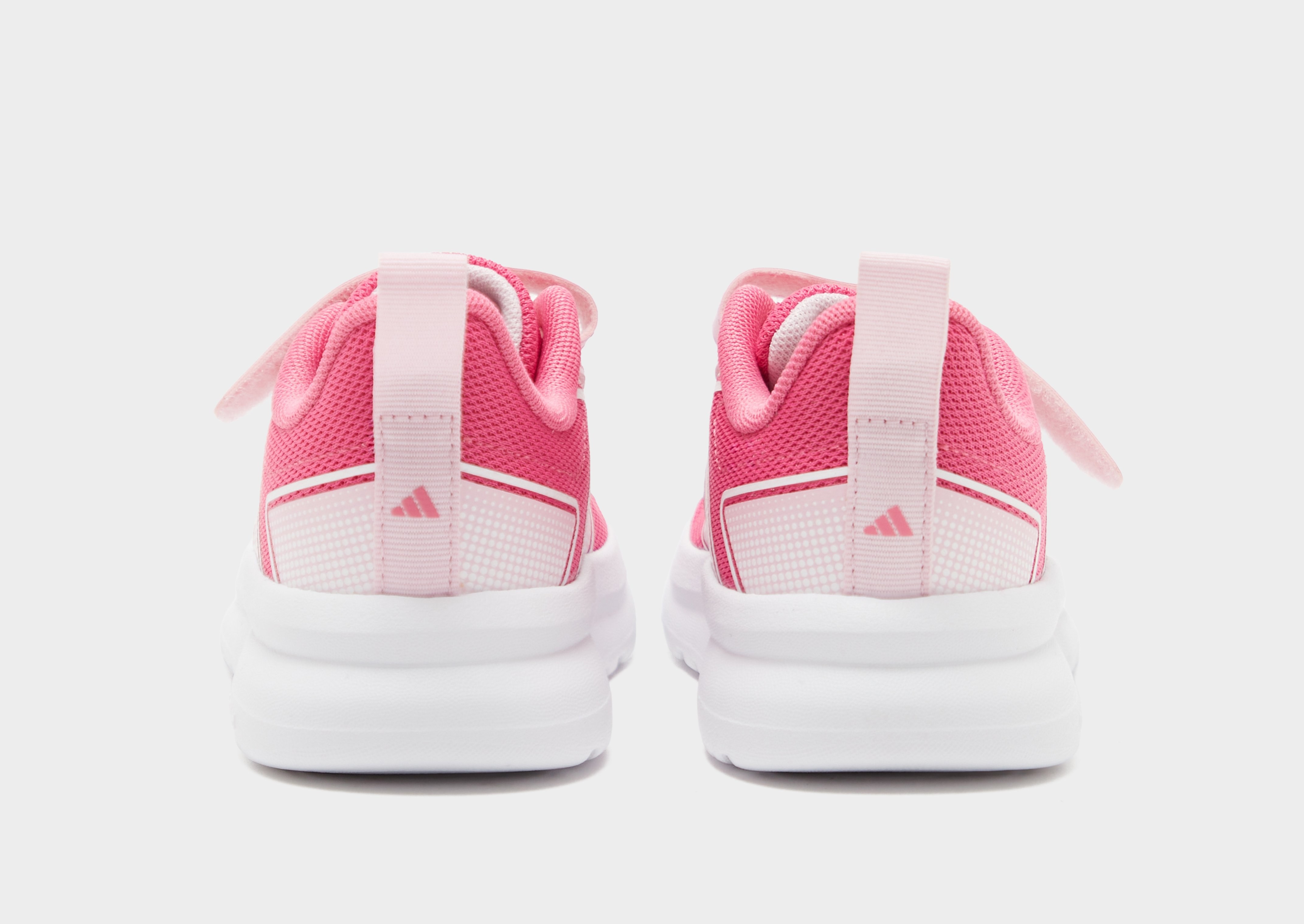adidas Tensaur Run 4.0 Babys