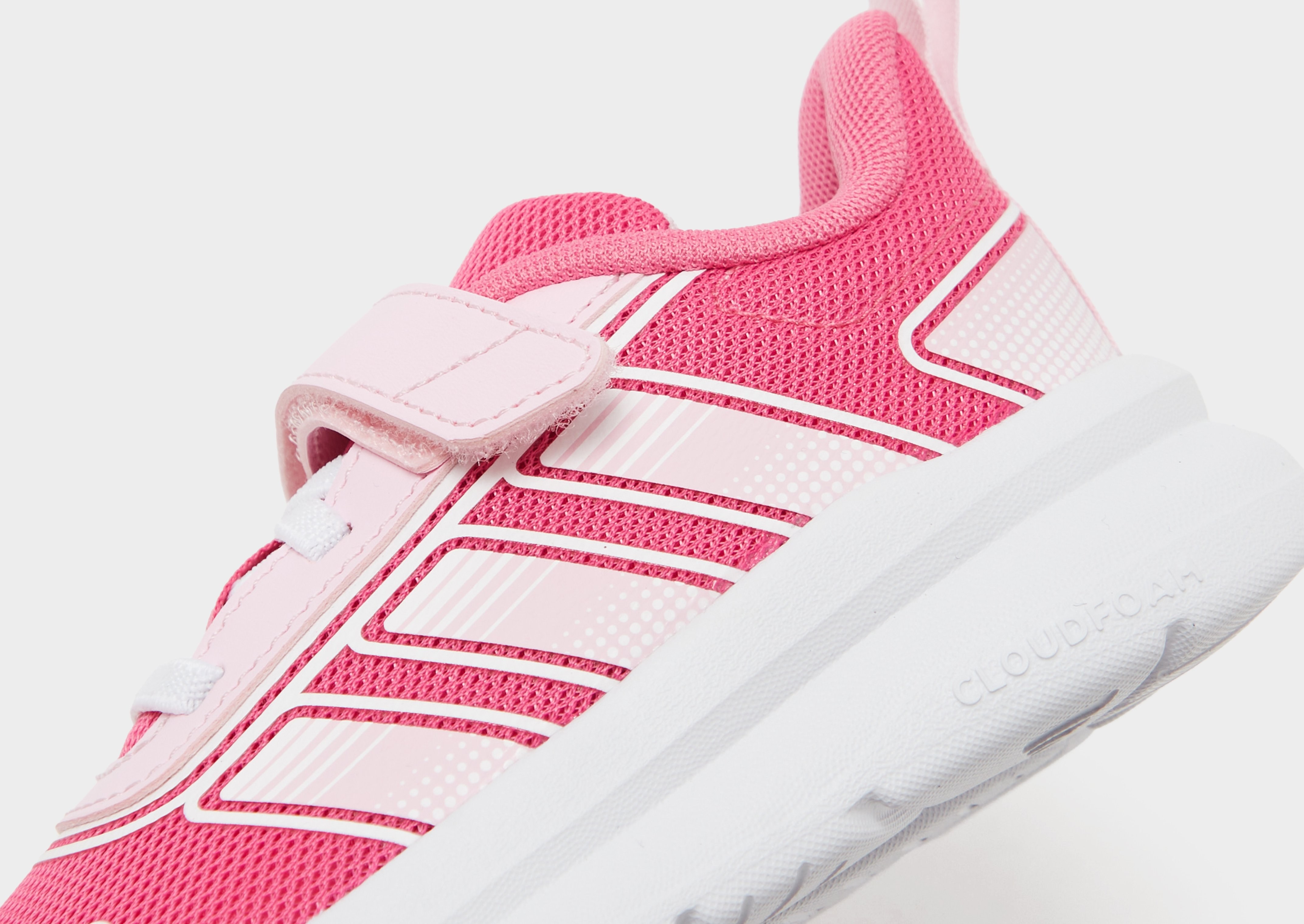 adidas Tensaur Run 4.0 Babys