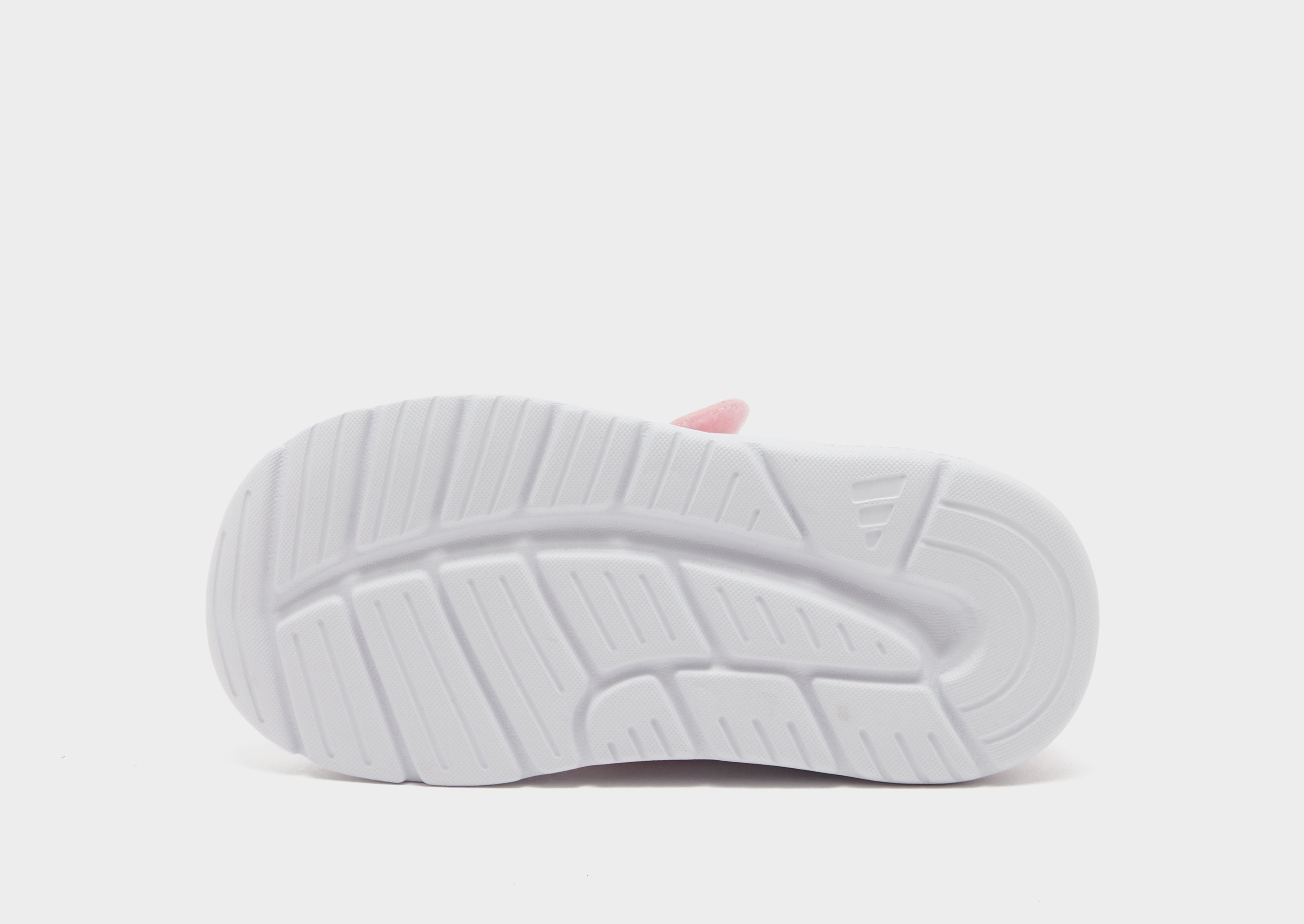 adidas Tensaur Run 4.0 Babys