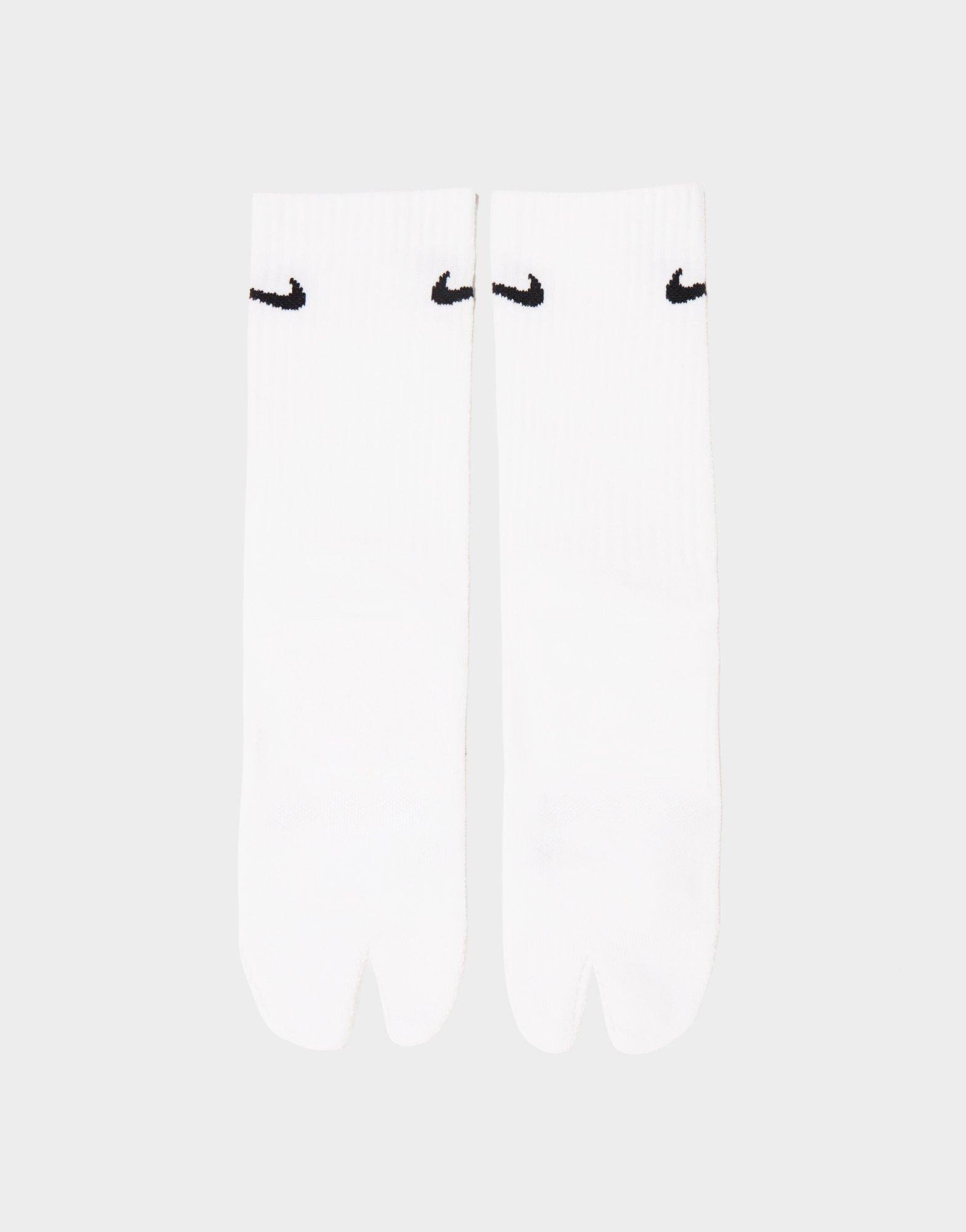 Nike Tabi Crew-Socken