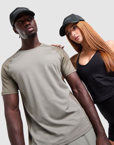 Reprimo AR-01 Cap