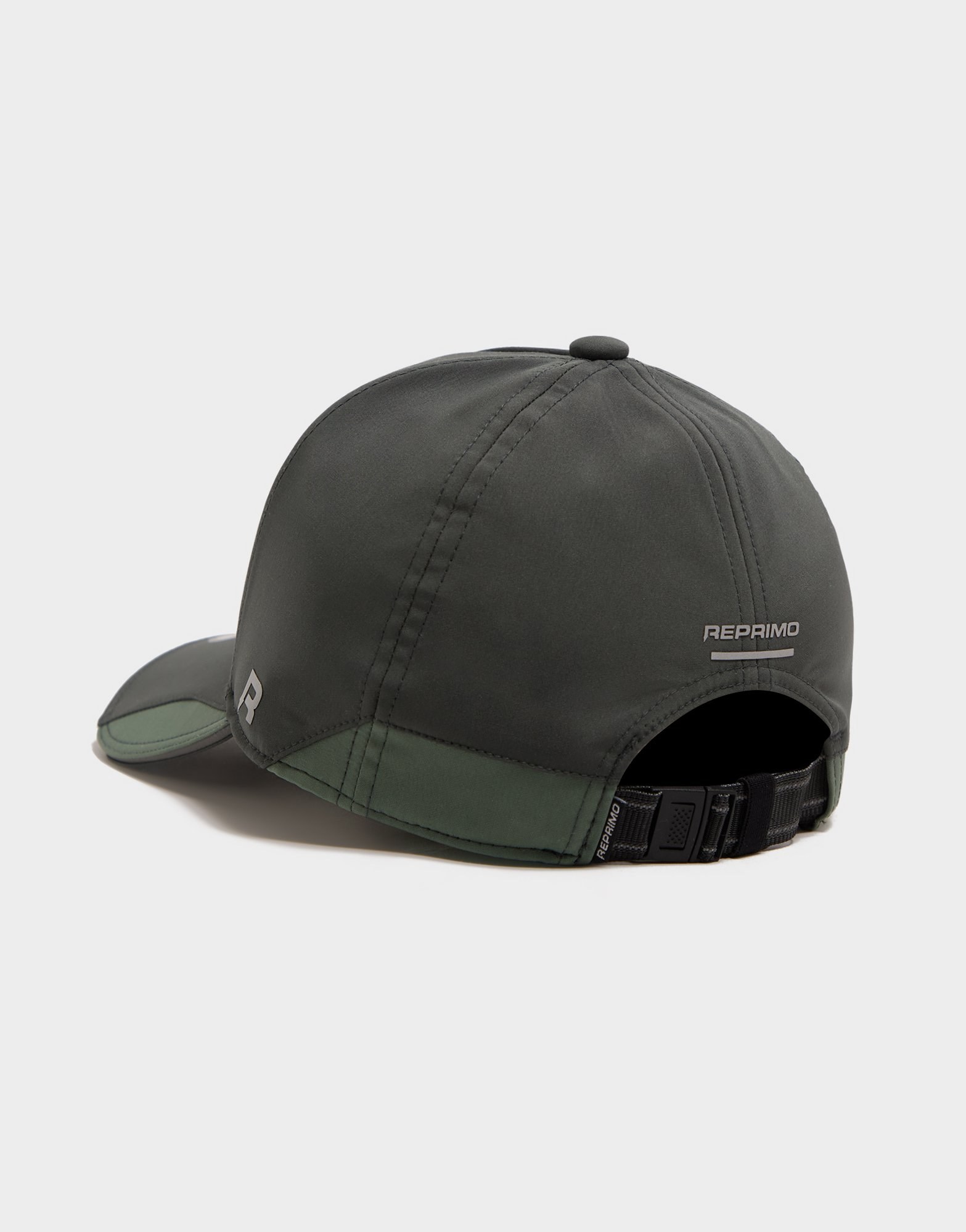 Reprimo AR-01 Cap