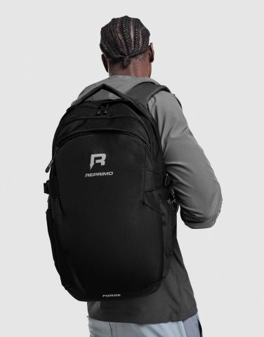 Reprimo Forge Rucksack