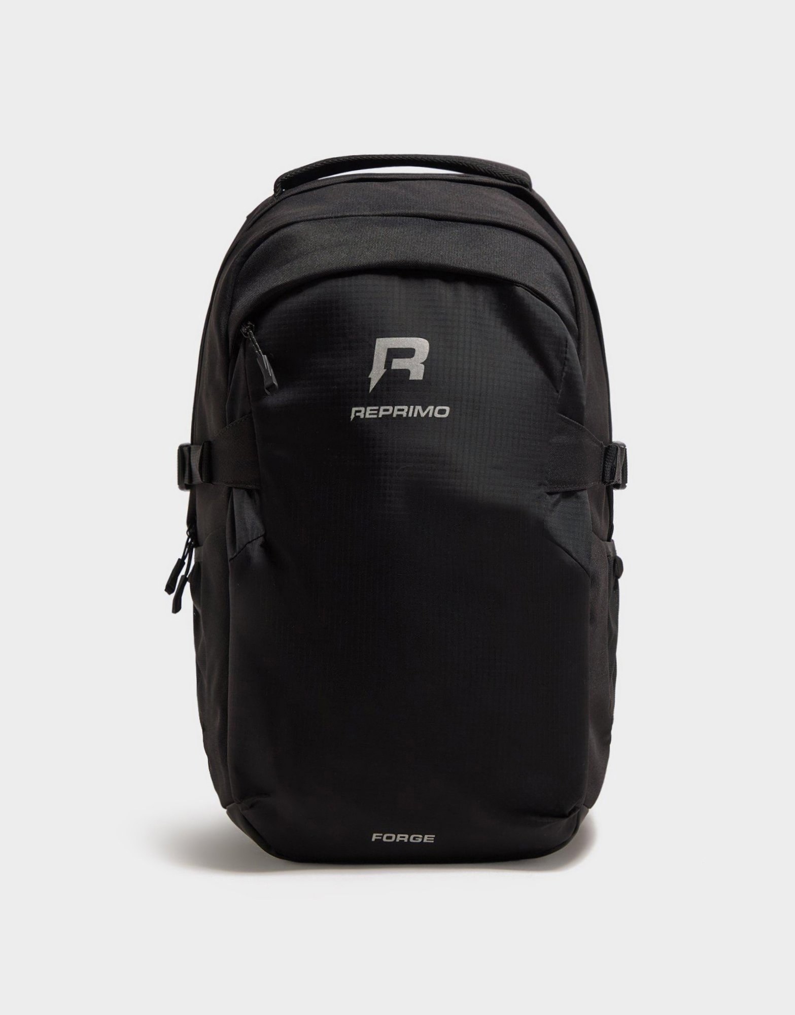 Reprimo Forge Rucksack