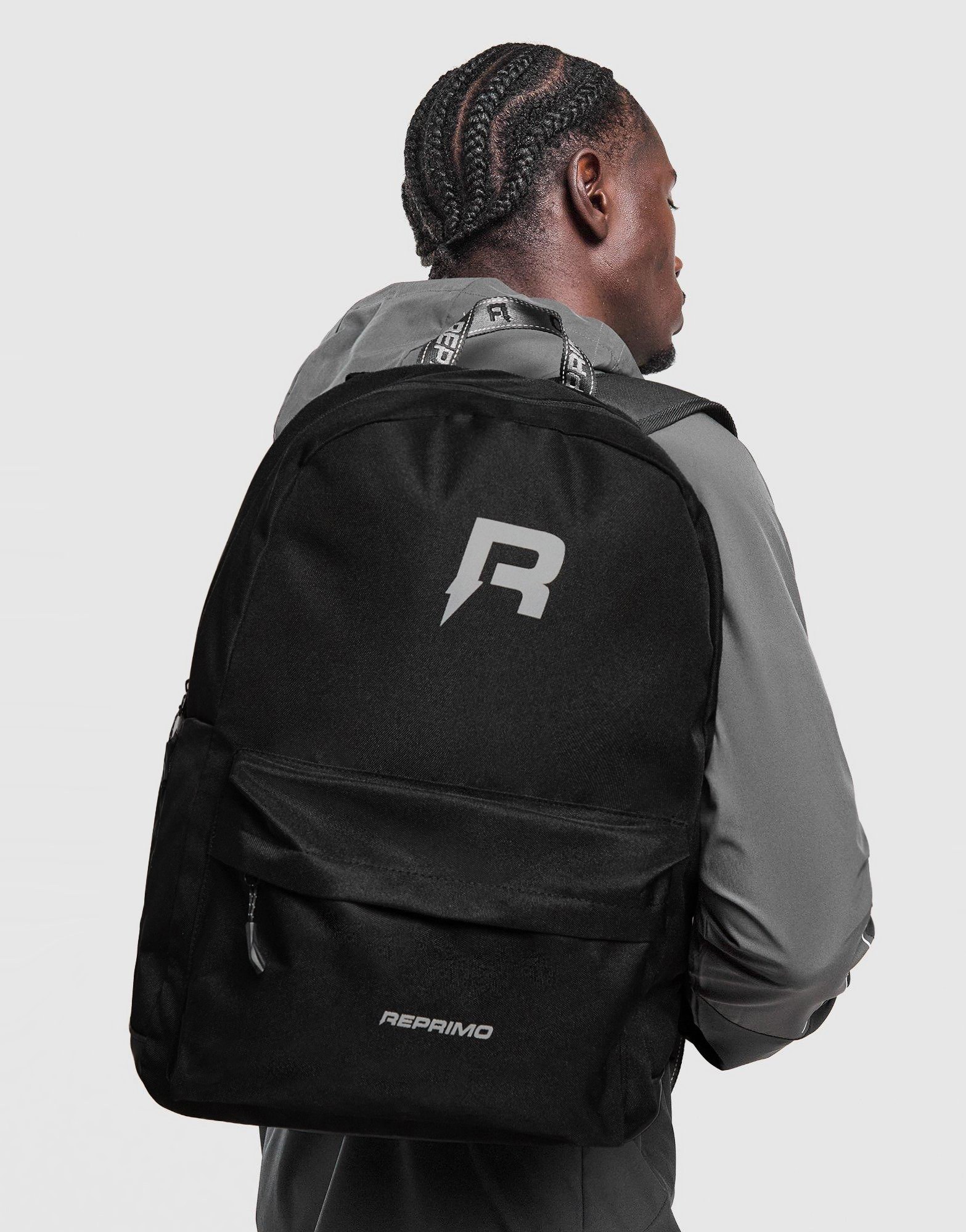 Reprimo Utility Rucksack
