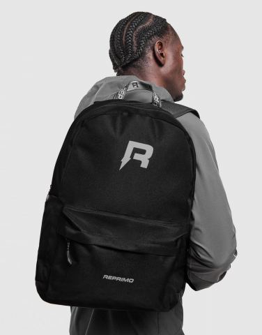 Reprimo Utility Rucksack