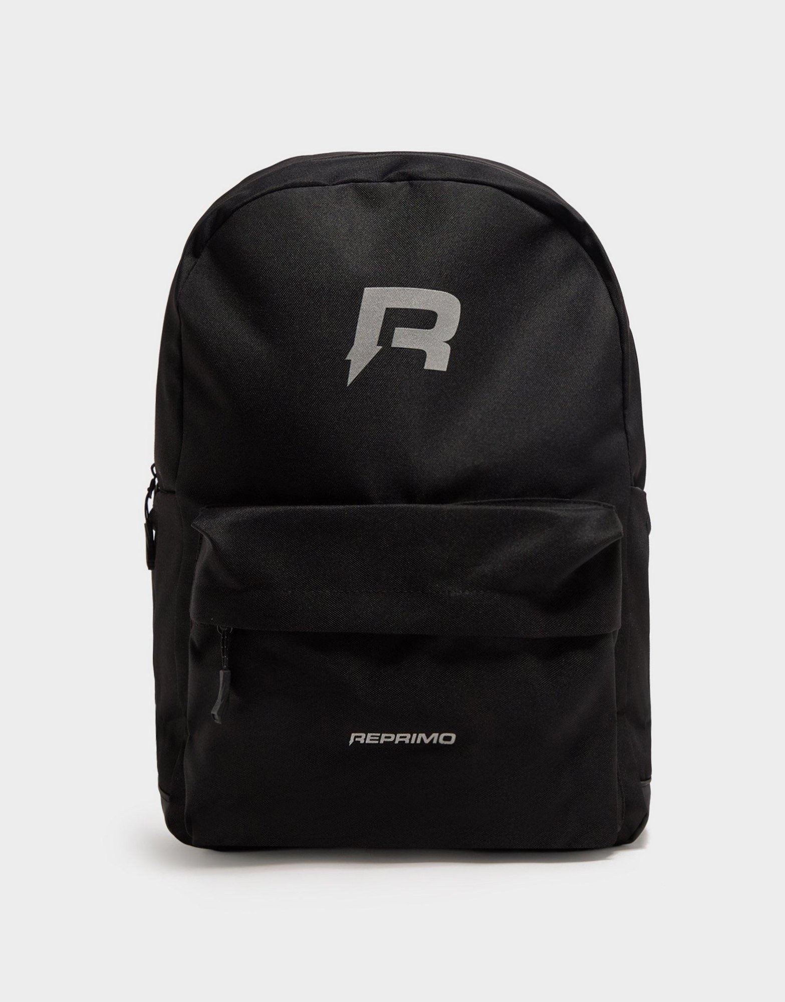 Reprimo Utility Rucksack