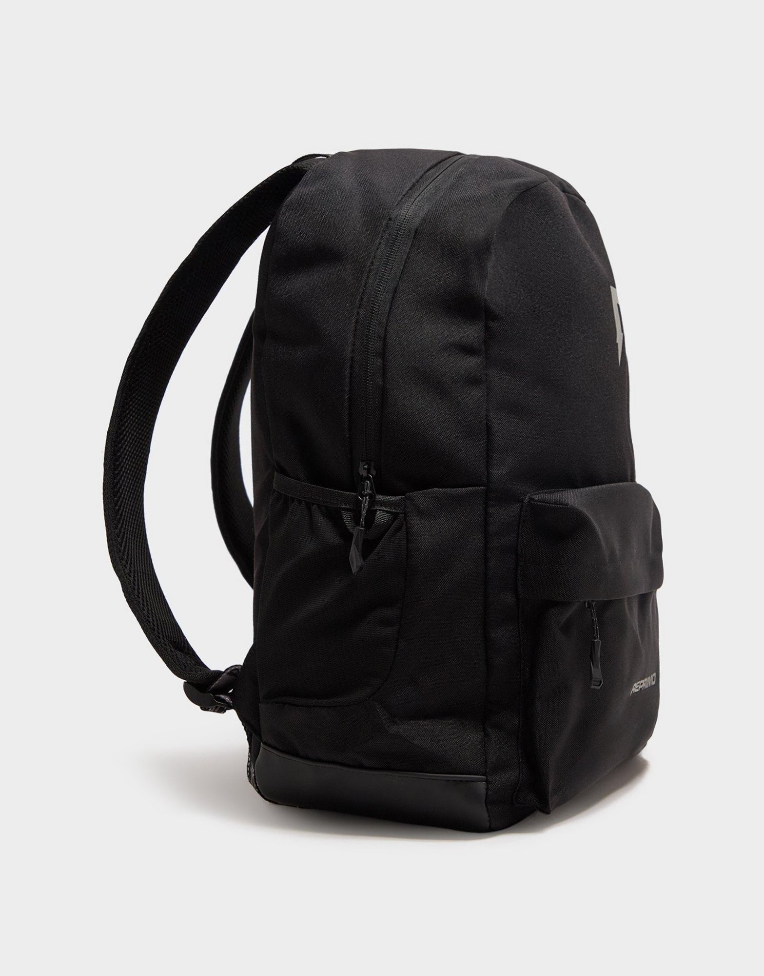 Reprimo Utility Rucksack