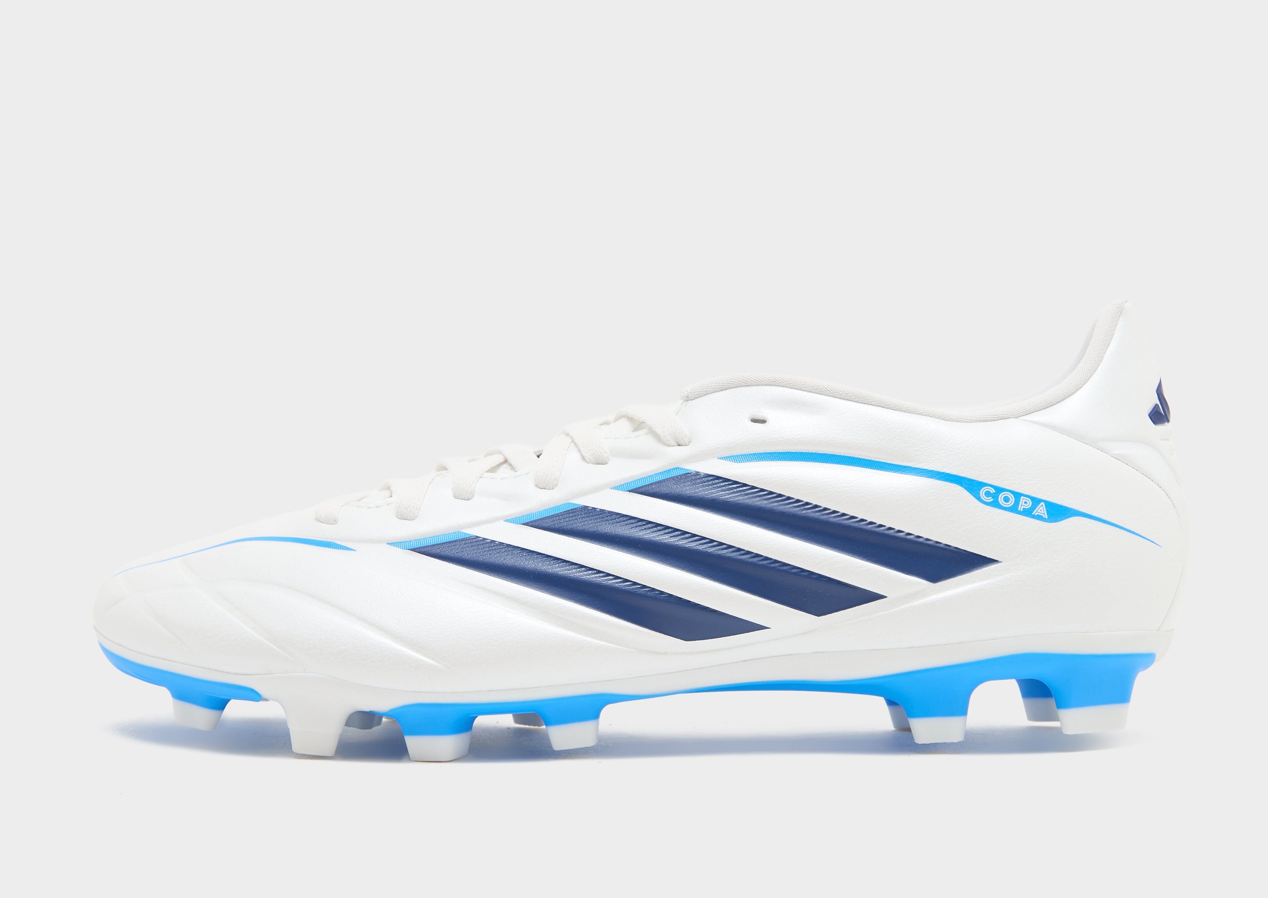 adidas Copa Pure 2 Club FG