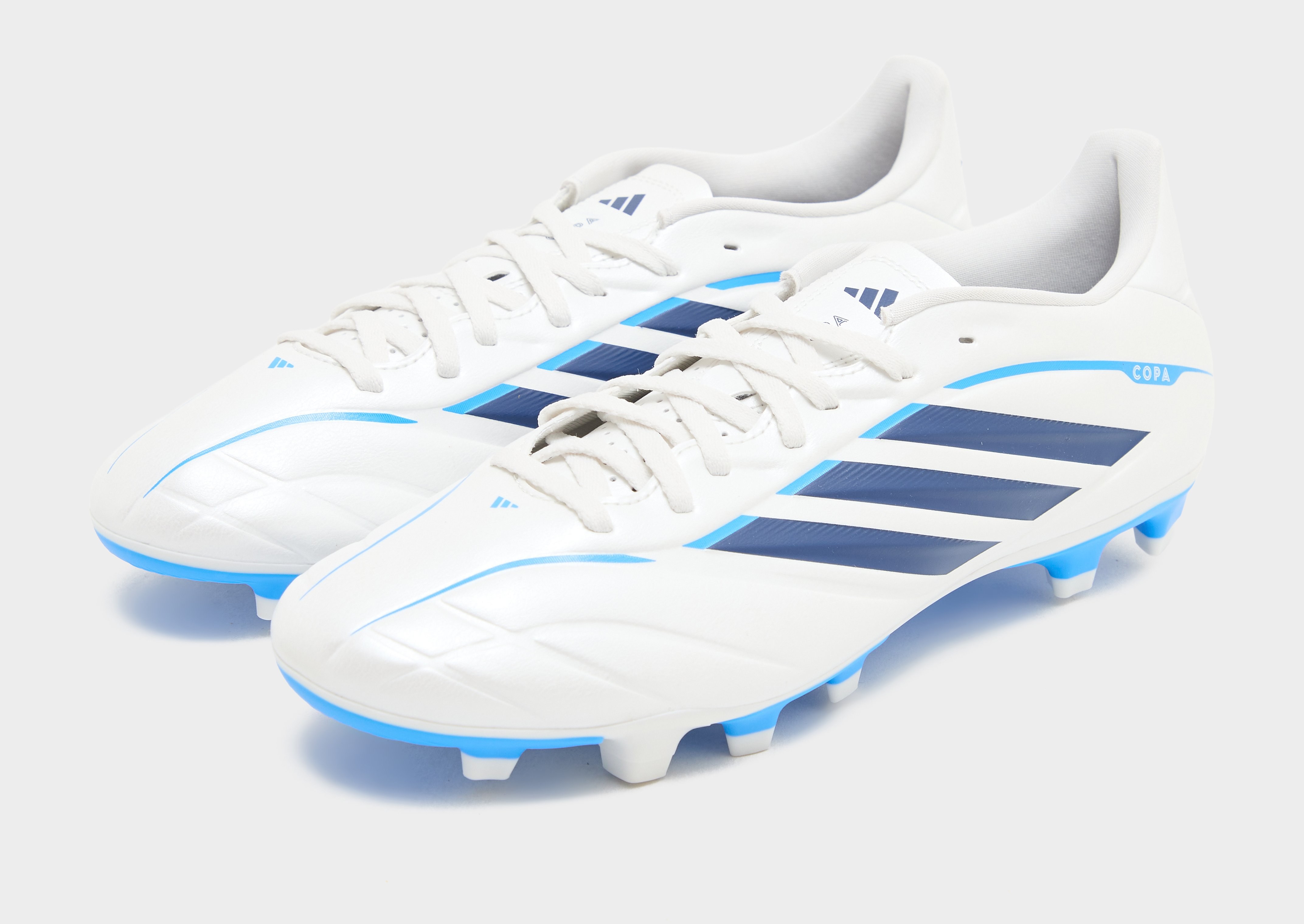 adidas Copa Pure 2 Club FG