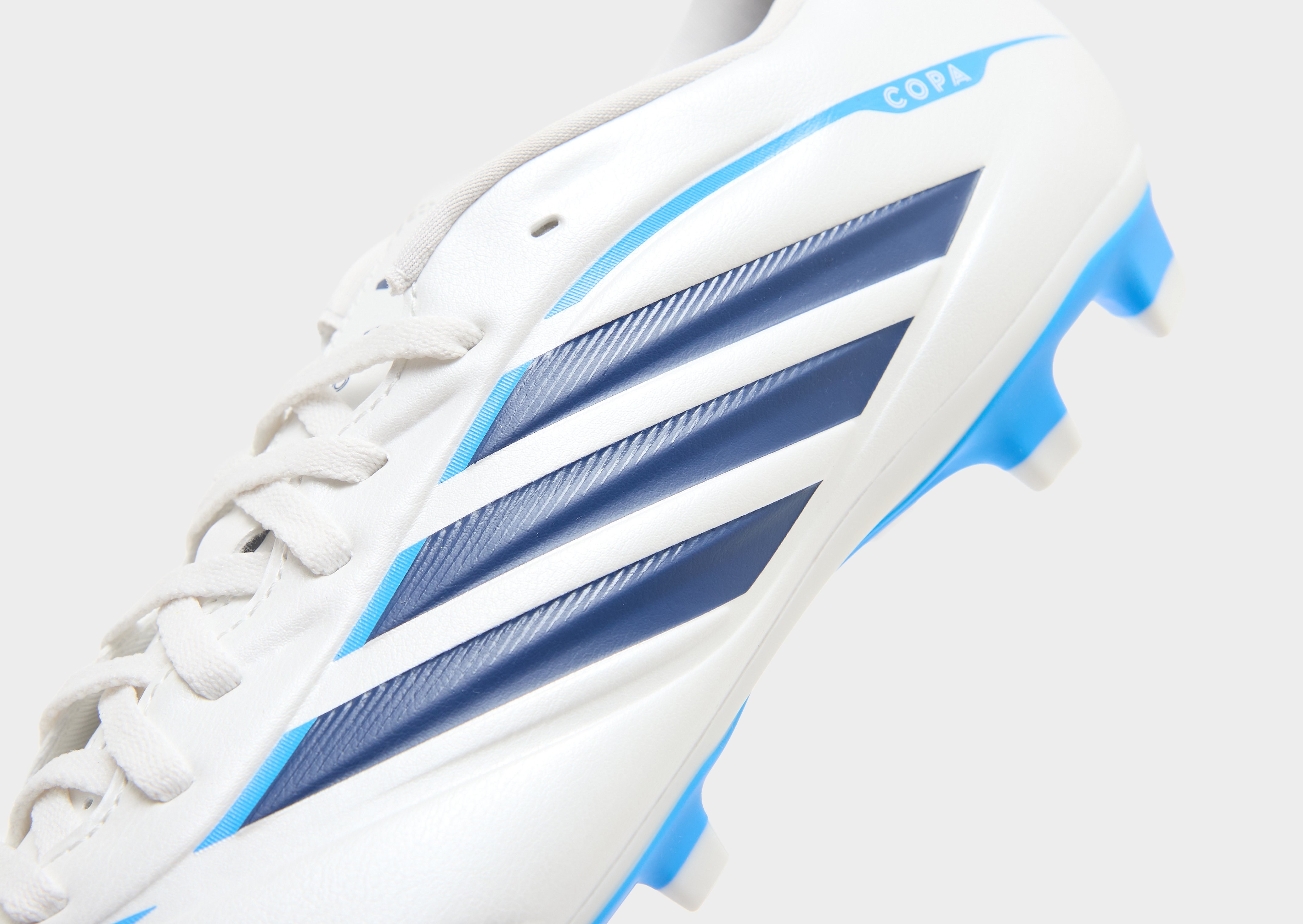 adidas Copa Pure 2 Club FG