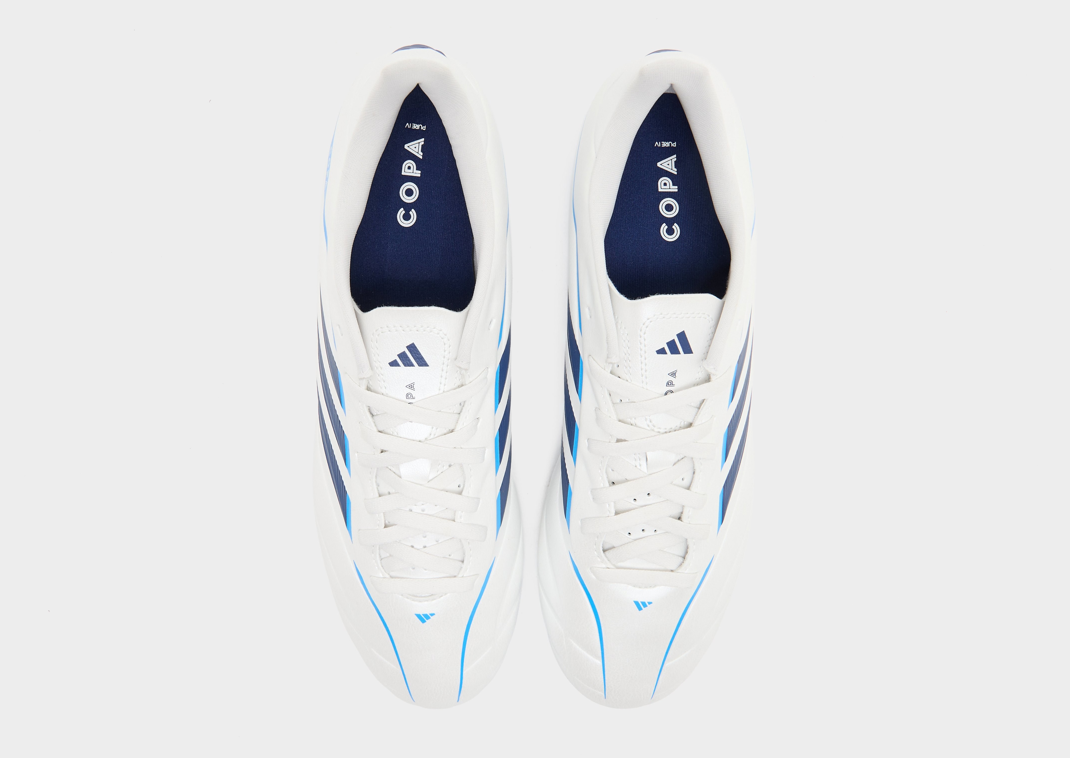 adidas Copa Pure 2 Club FG