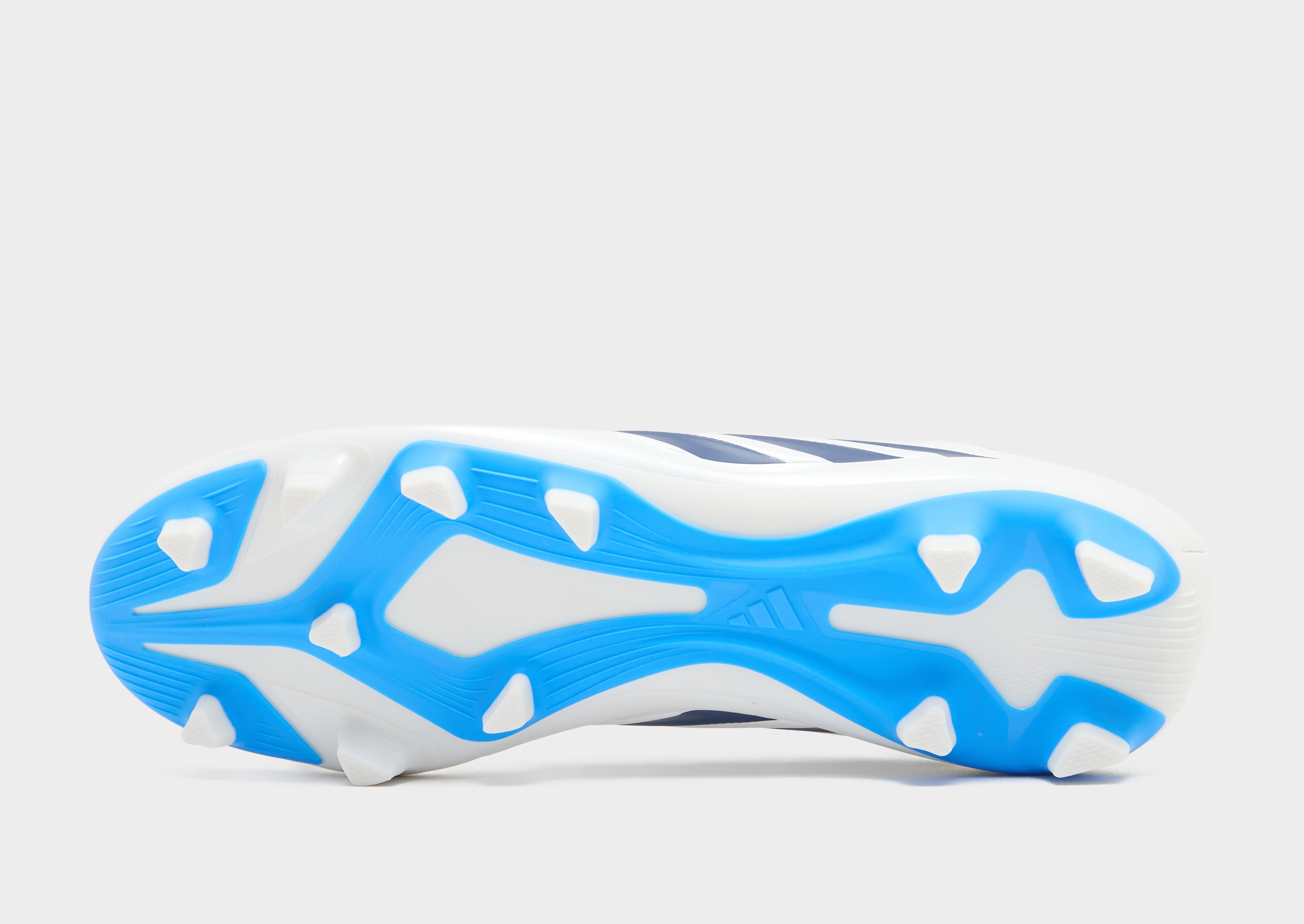 adidas Copa Pure 2 Club FG