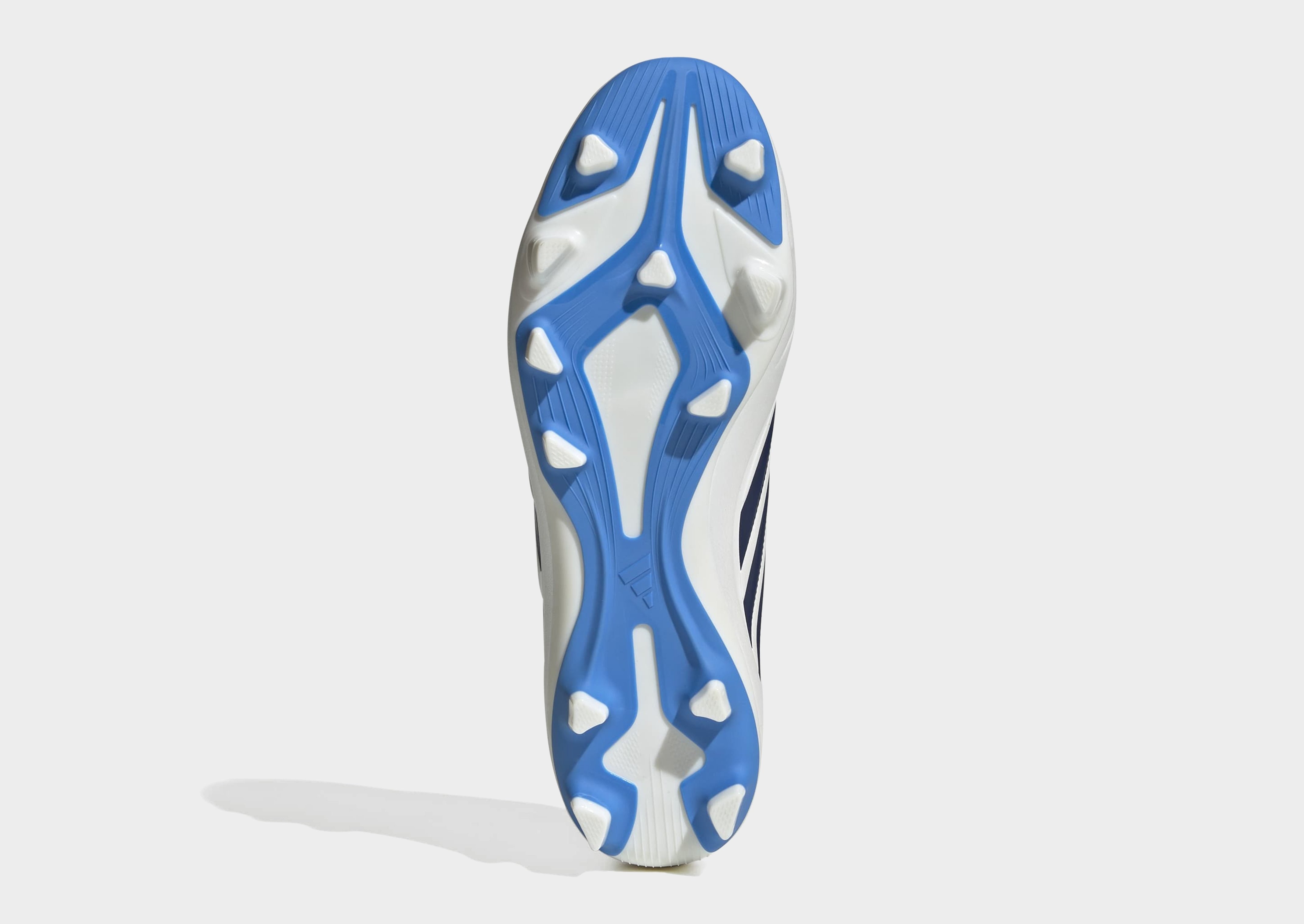 adidas Copa Pure 2 Club FG