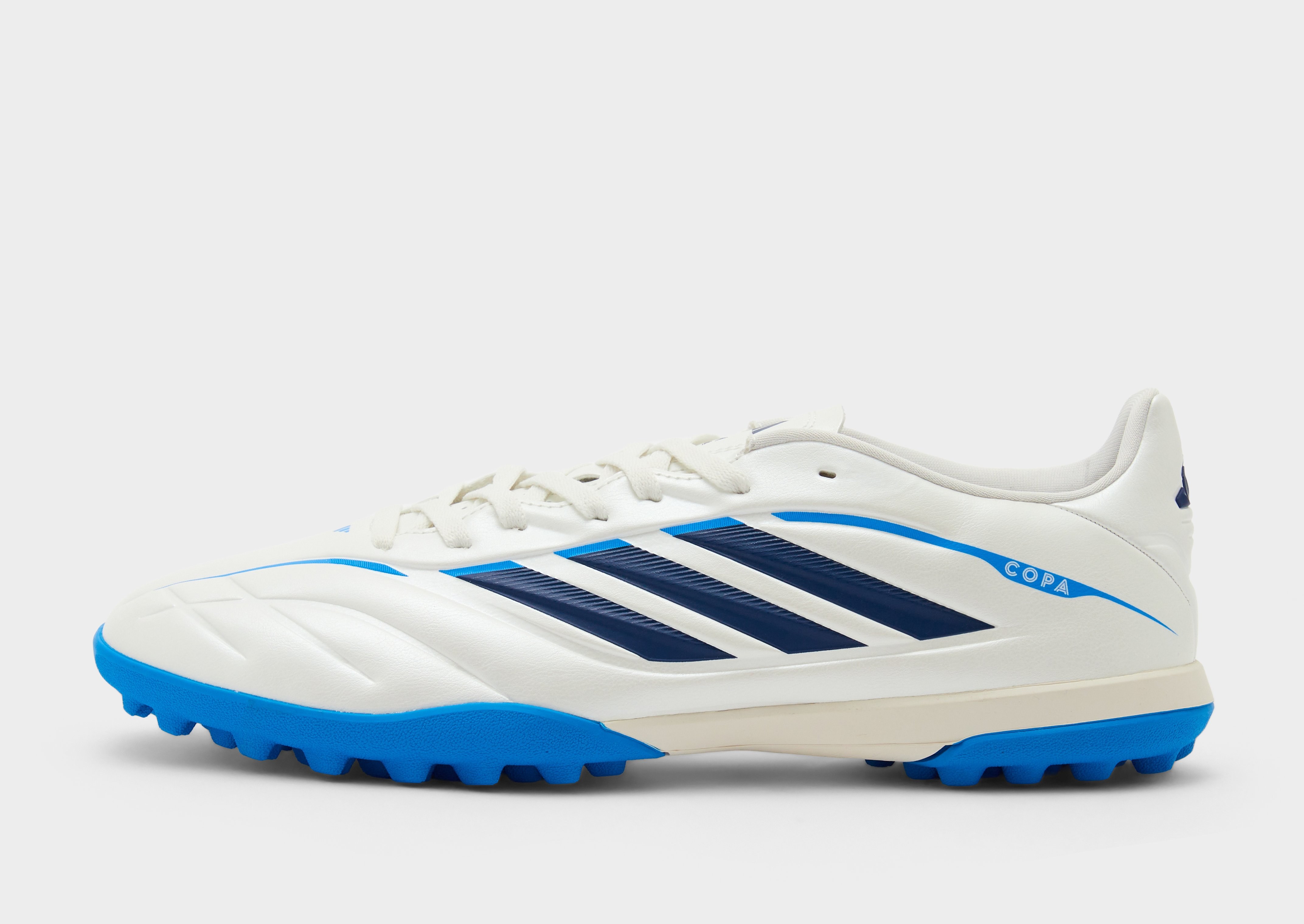 adidas Copa Pure 3 Club TF