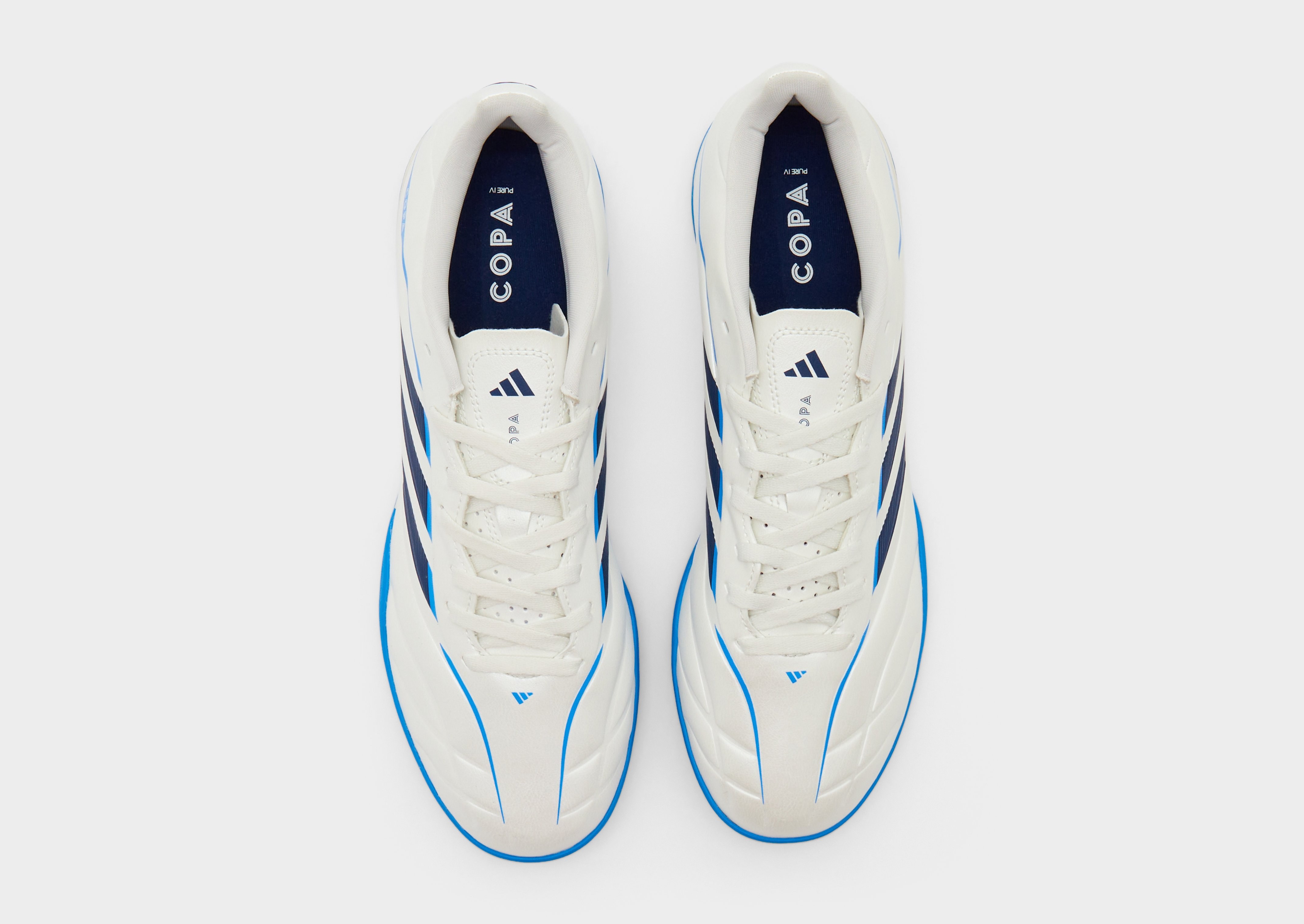 adidas Copa Pure 3 Club TF