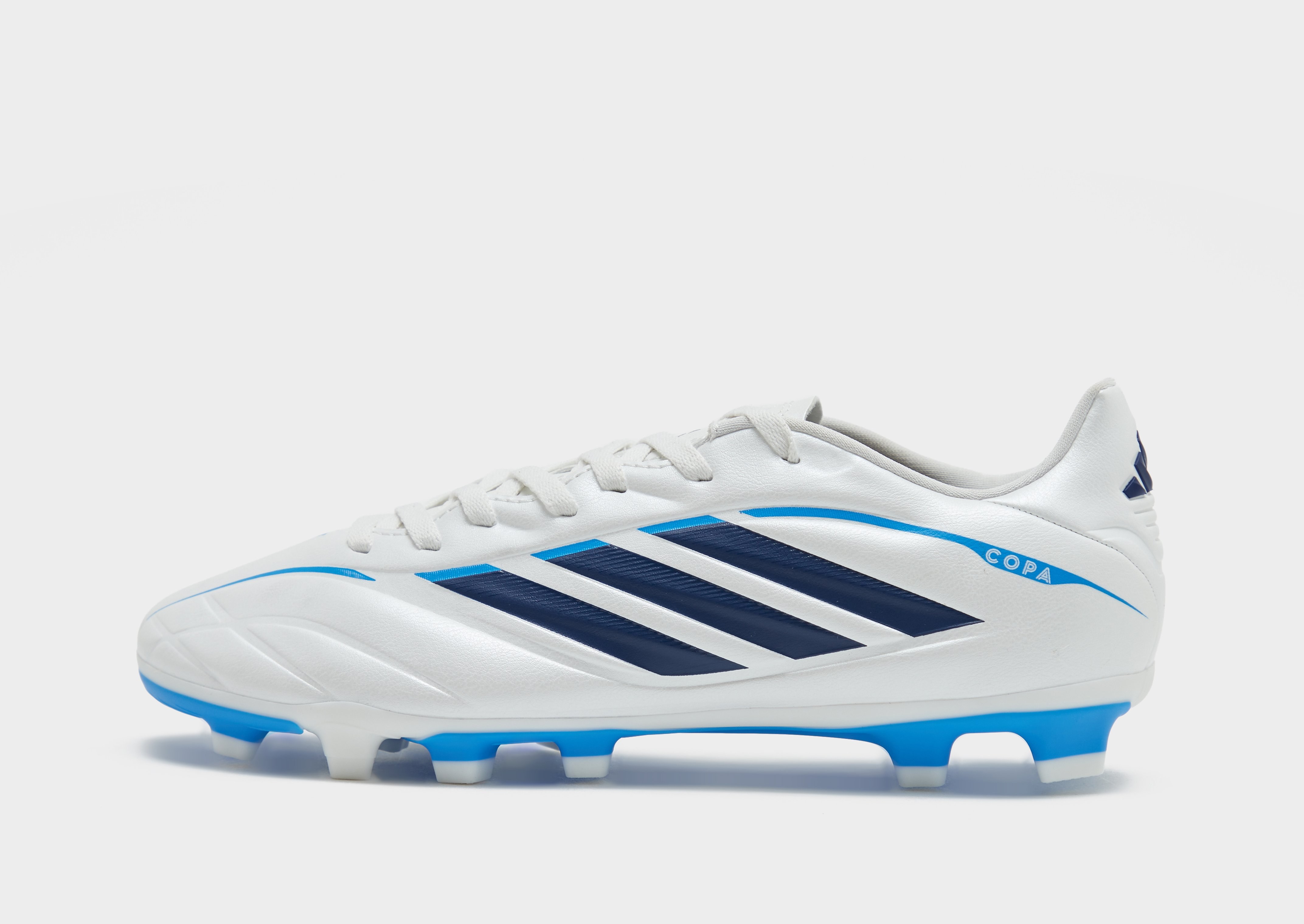 adidas Copa Pure 2 Club FG Kinder