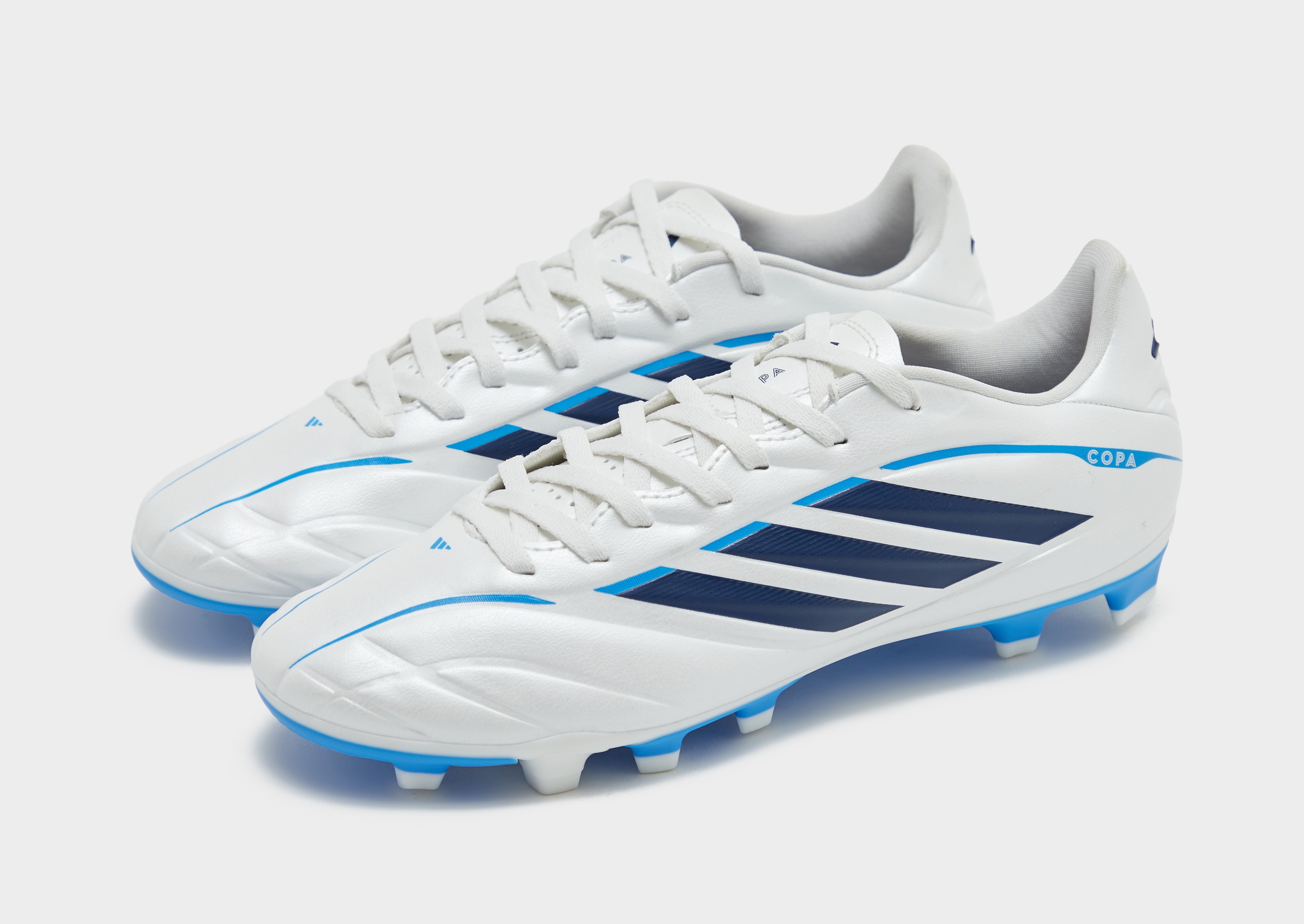 adidas Copa Pure 2 Club FG Kinder
