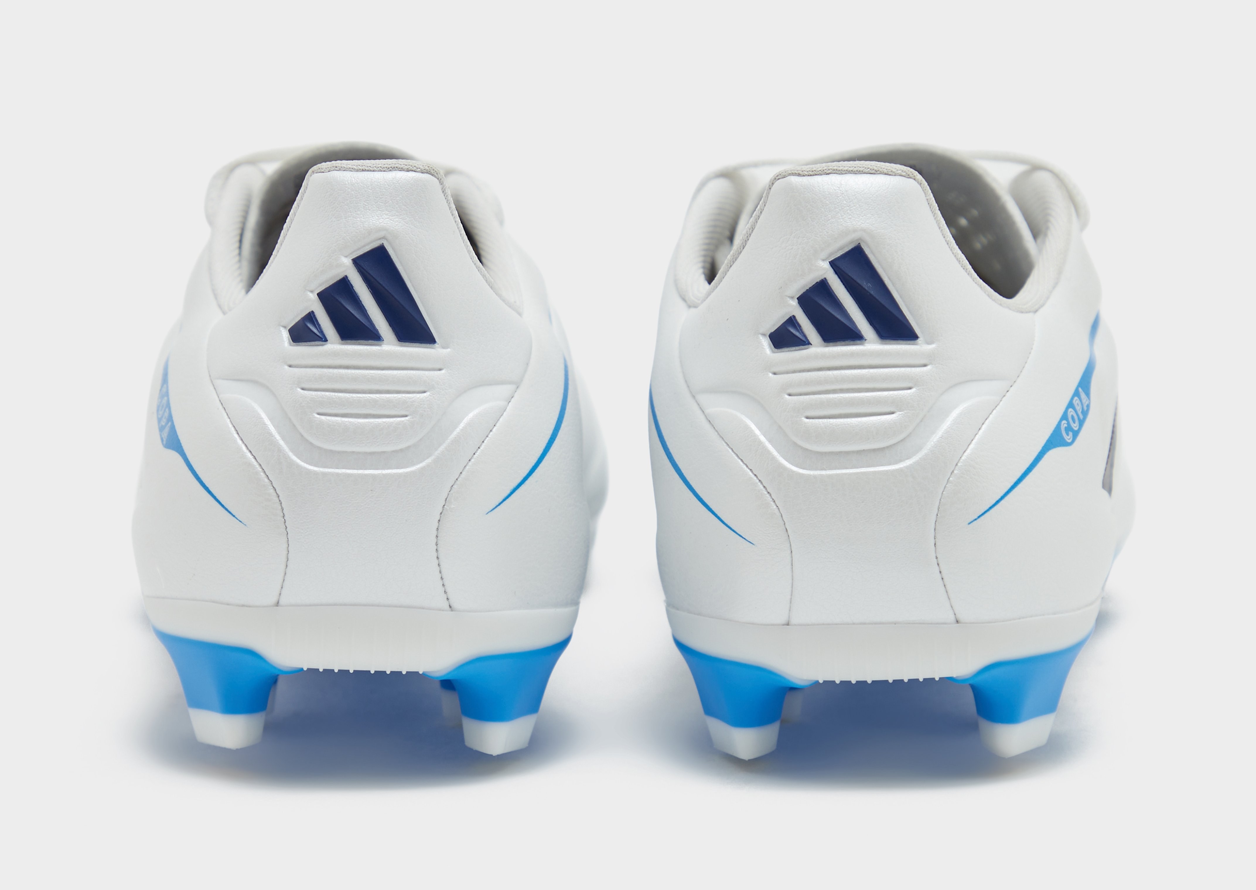 adidas Copa Pure 2 Club FG Kinder