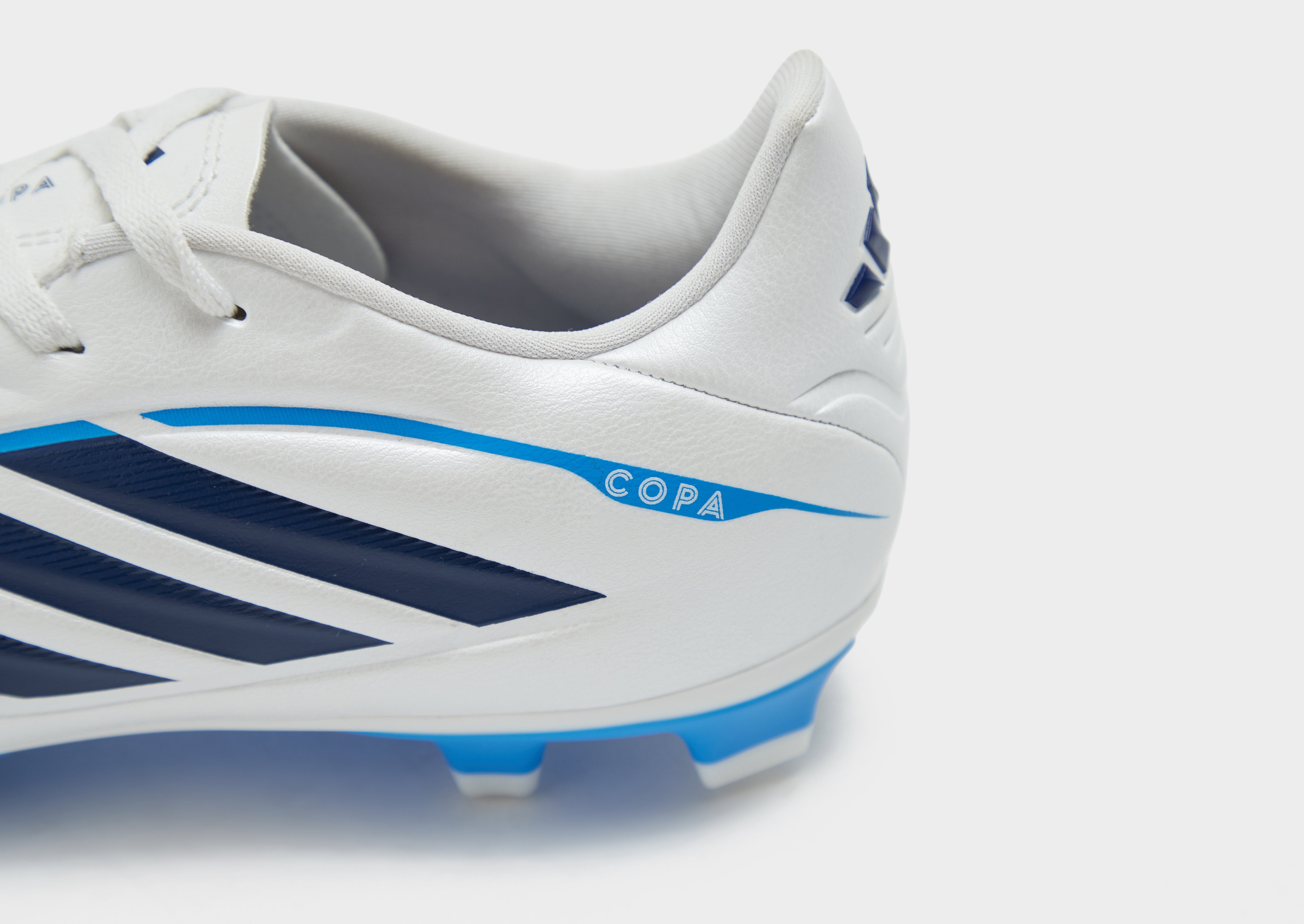 adidas Copa Pure 2 Club FG Kinder