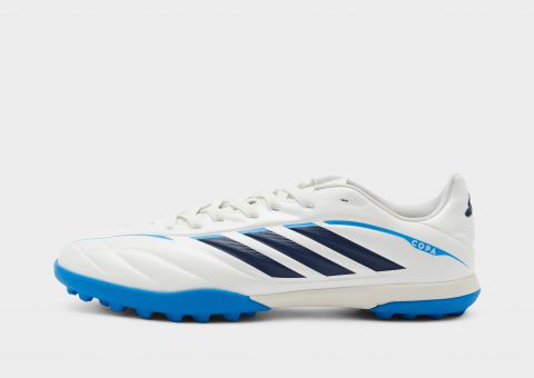 adidas Copa Pure 2 Club TF Kinder