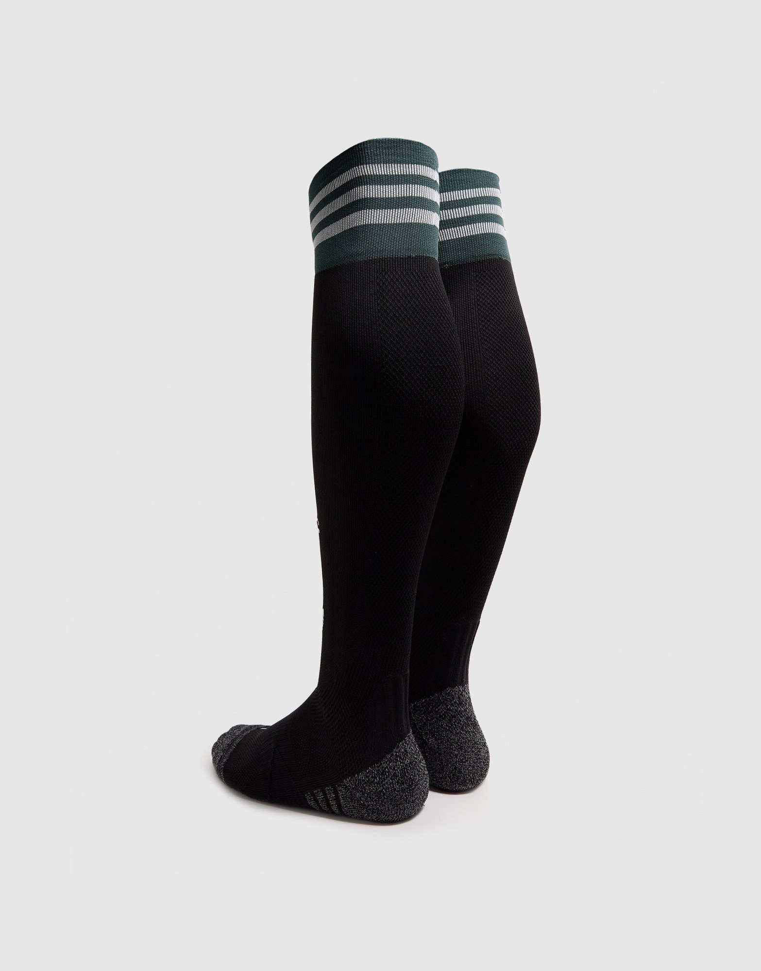 adidas Originals Celtic FC 2026/27 Away Socks