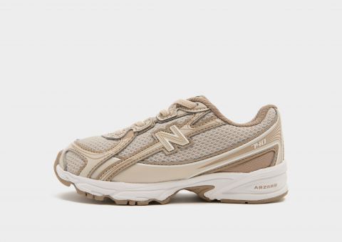 New Balance 740 Babys