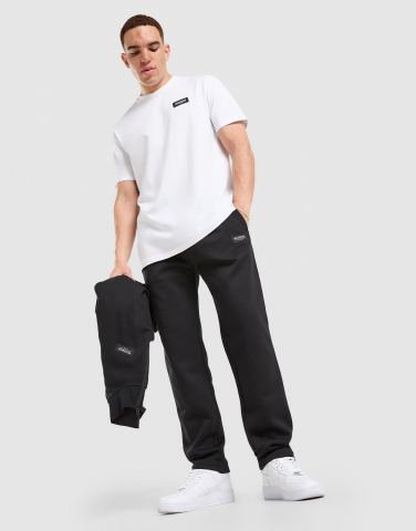 McKenzie Rocco Open Hem Jogginghose
