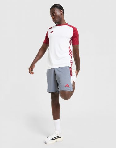 adidas Tiro 26 Shorts