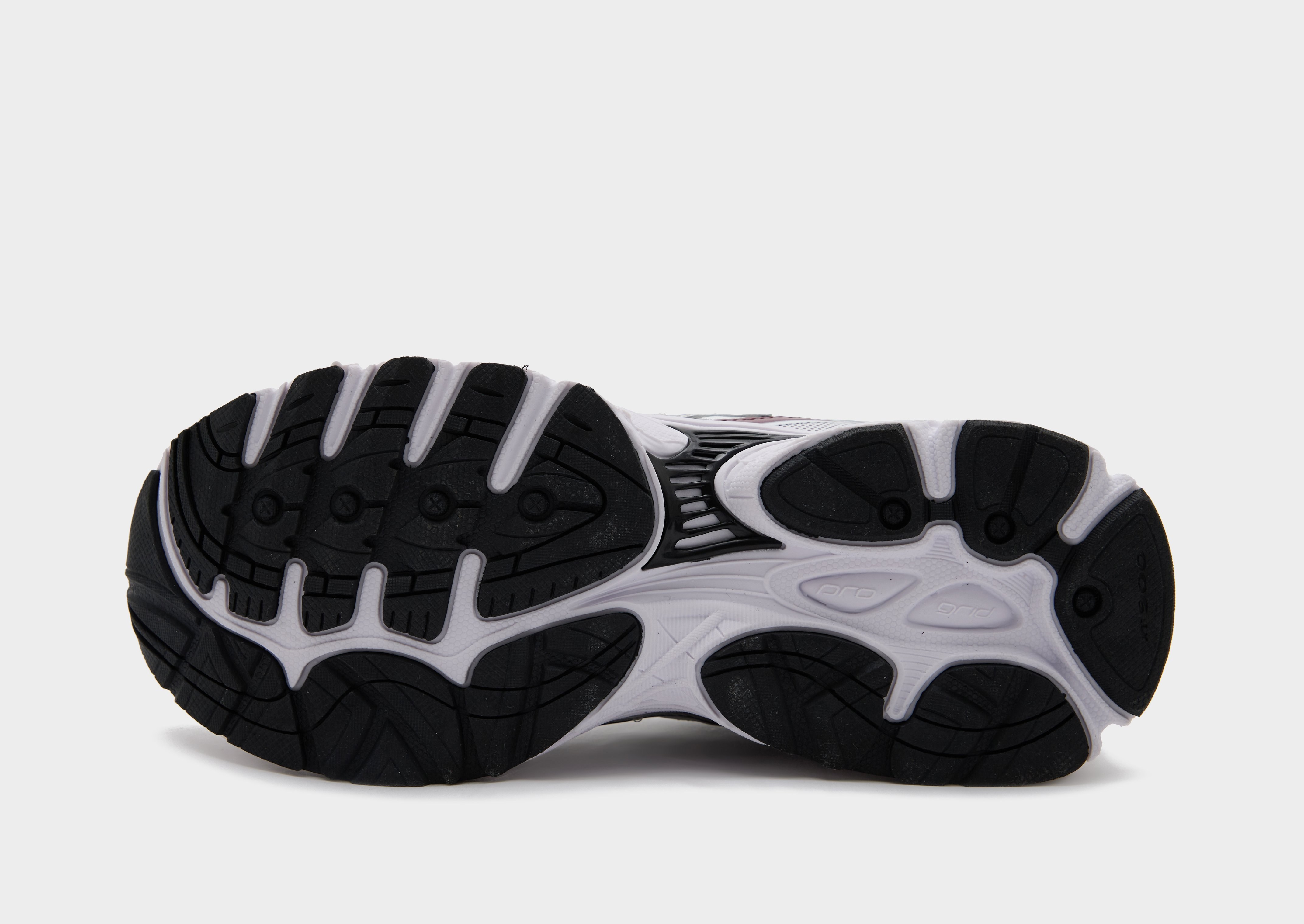 Saucony ProGrid Omni 9 Kinder