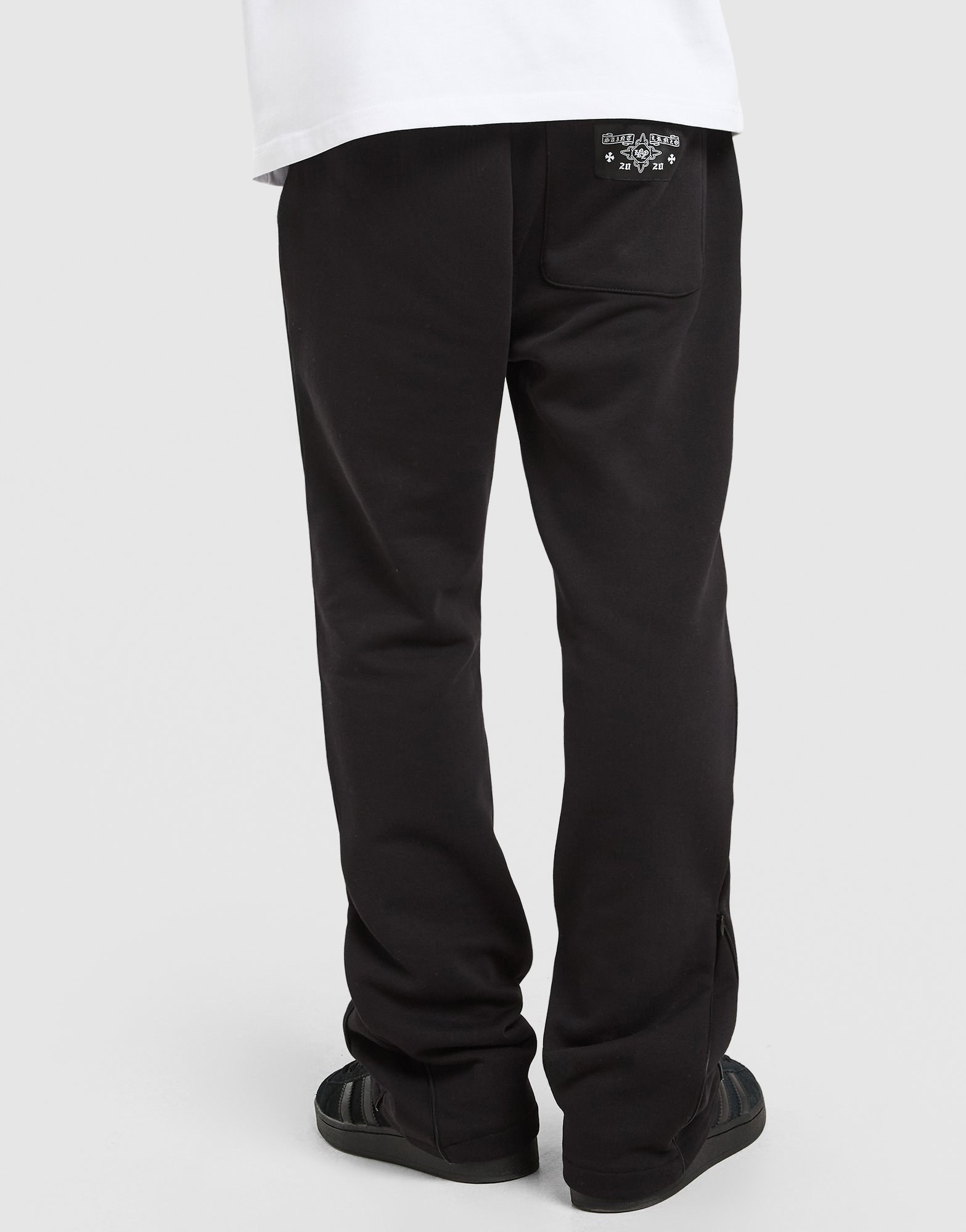 Lorenzo Empire Jogginghose