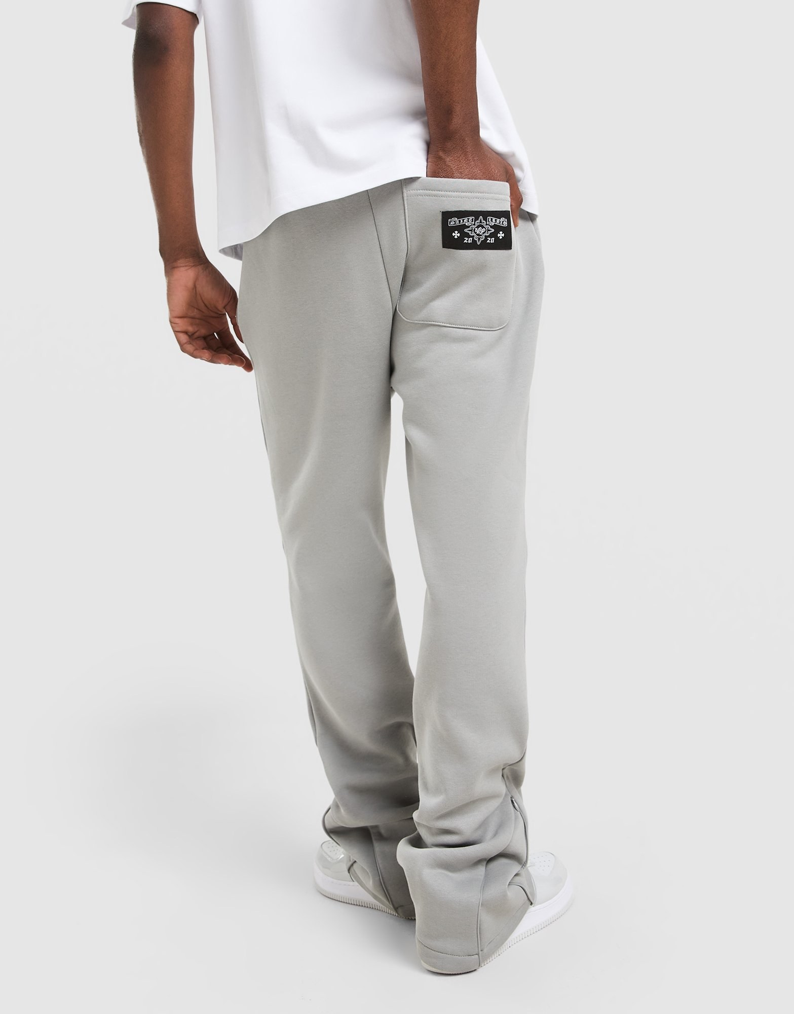 Lorenzo Empire Jogginghose