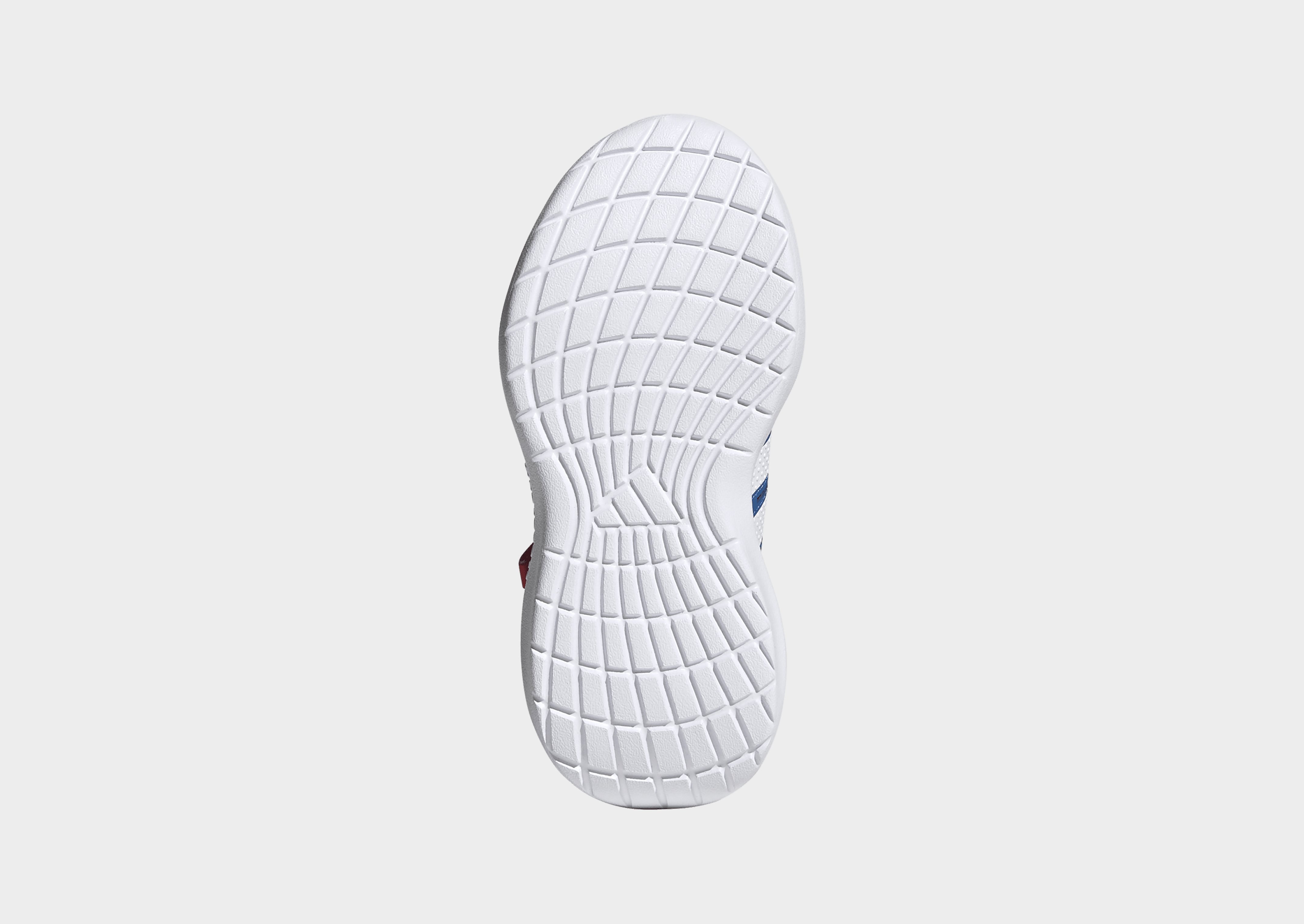 adidas Marvel Lightorama Spider-man Kids Schuh