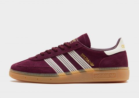 adidas Originals Handball Spezial Kinder