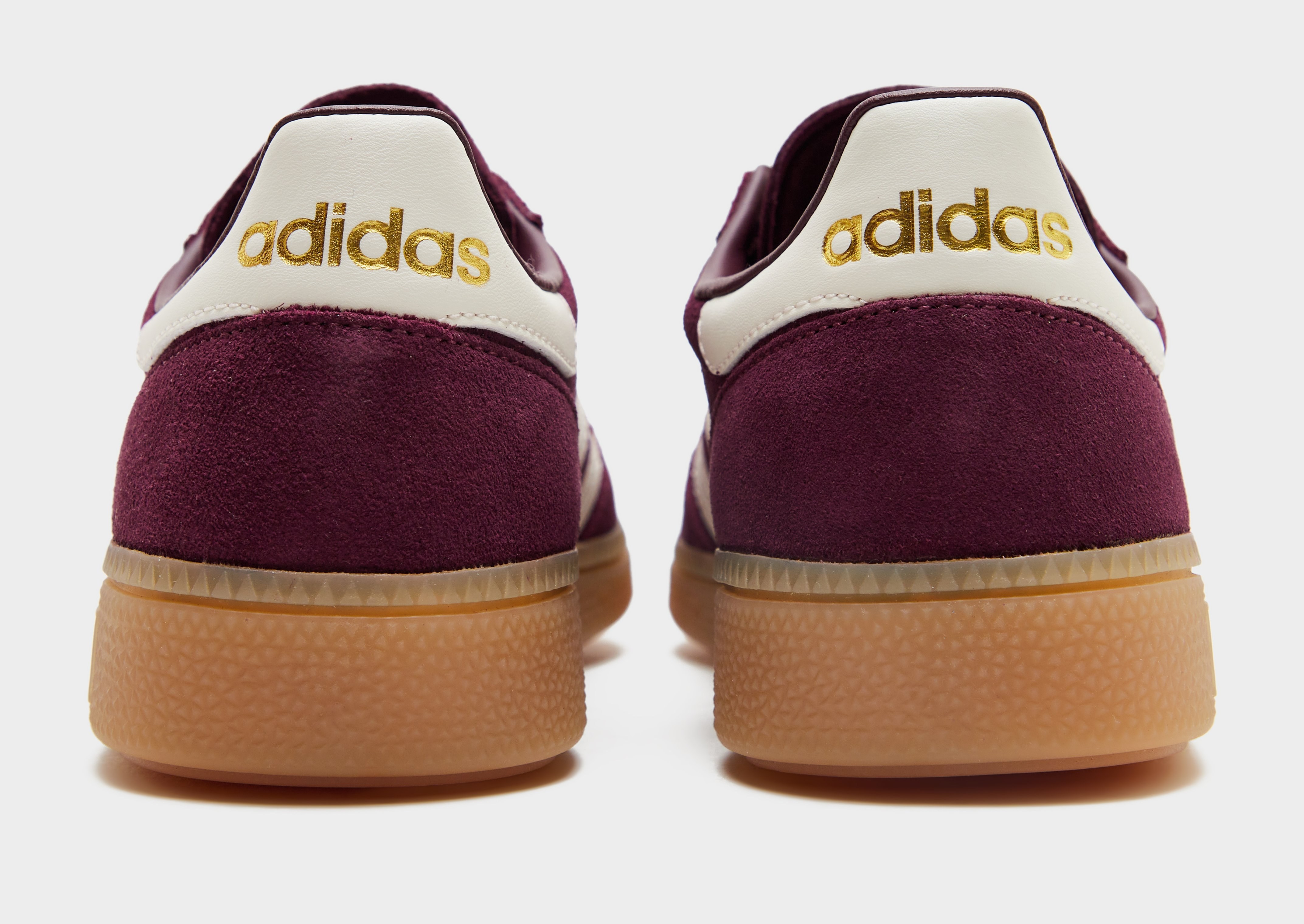 adidas Originals Handball Spezial Kinder