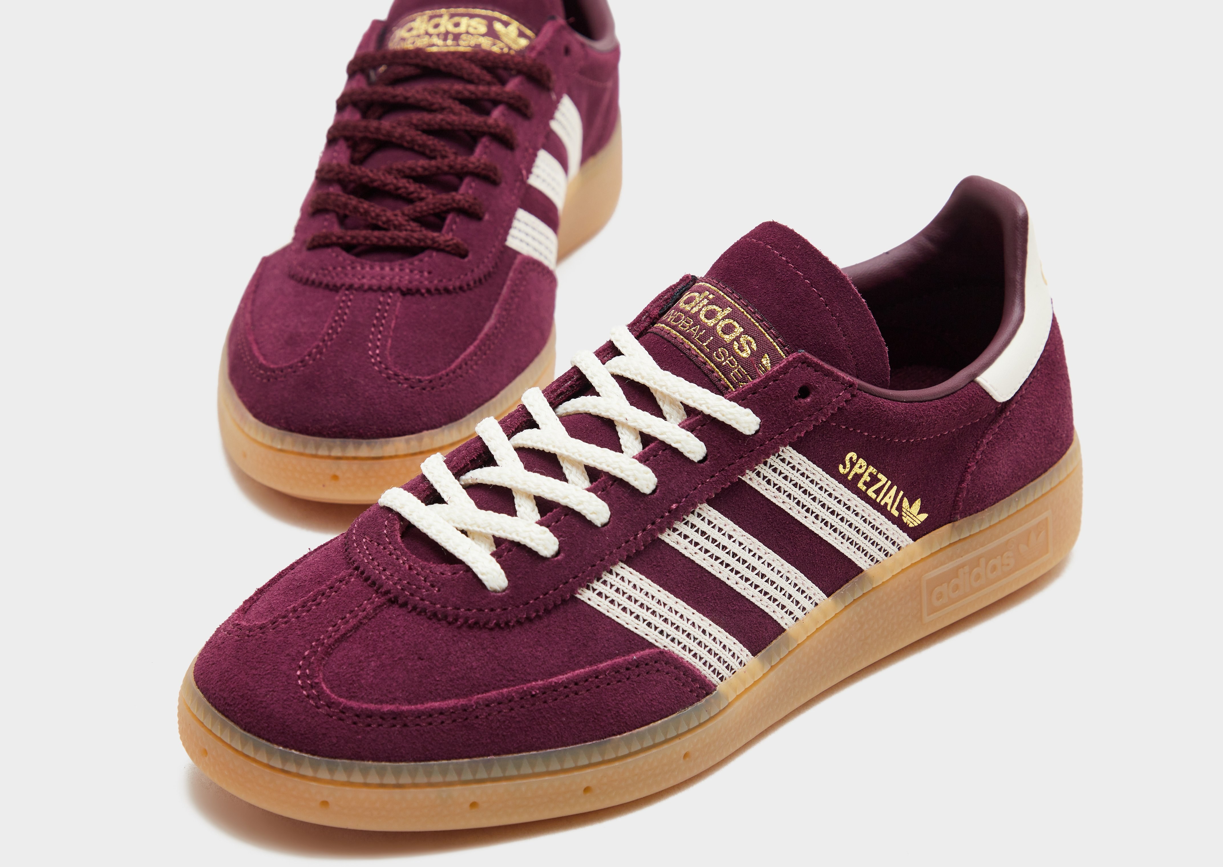 adidas Originals Handball Spezial Kinder