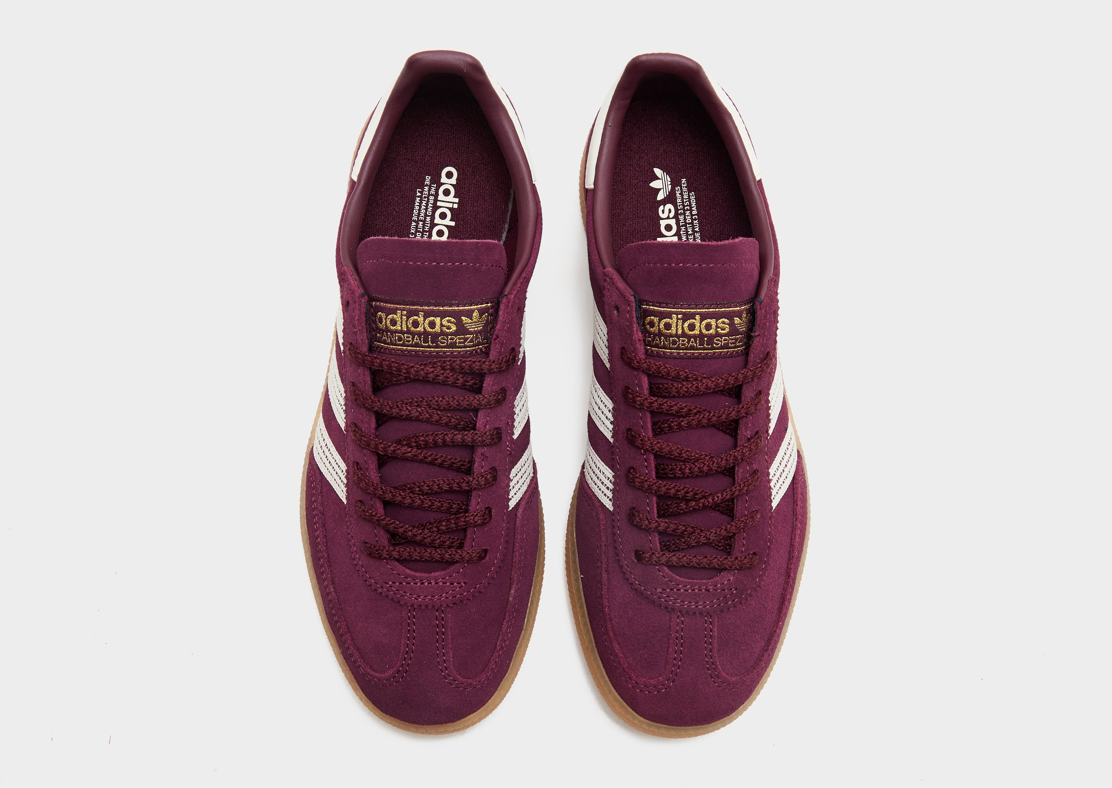 adidas Originals Handball Spezial Kinder