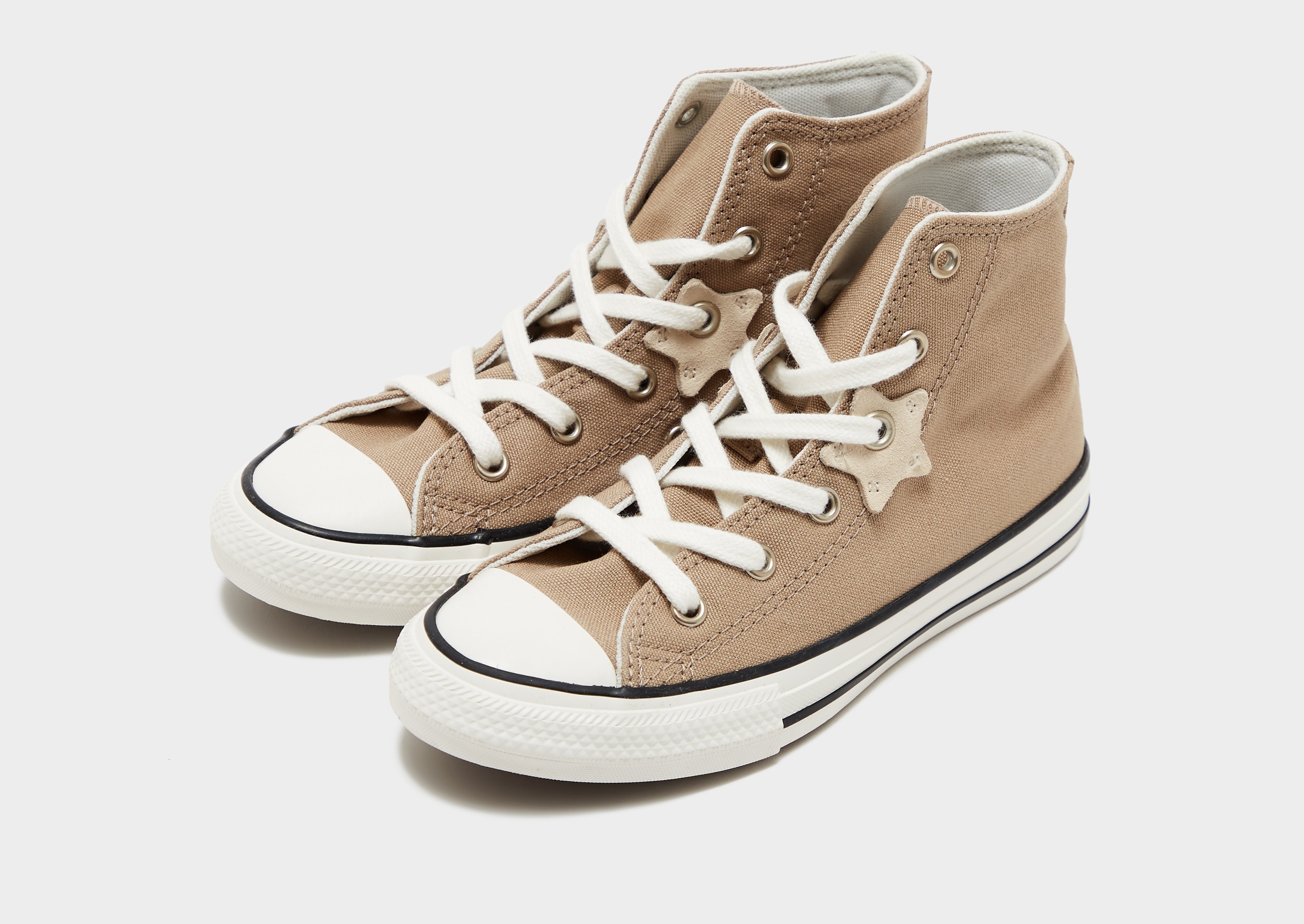 Converse All Star High Kleinkinder