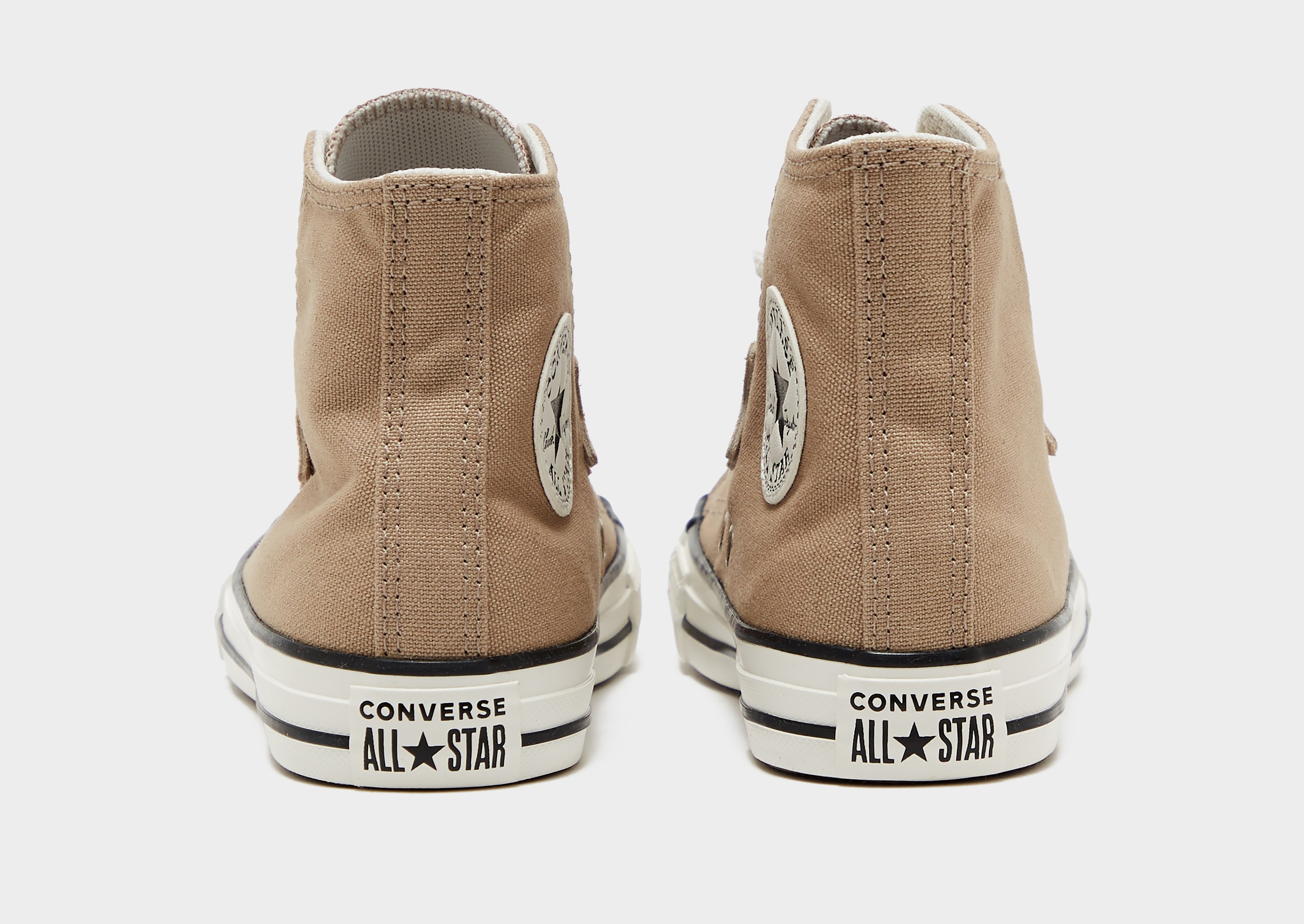 Converse All Star High Kleinkinder