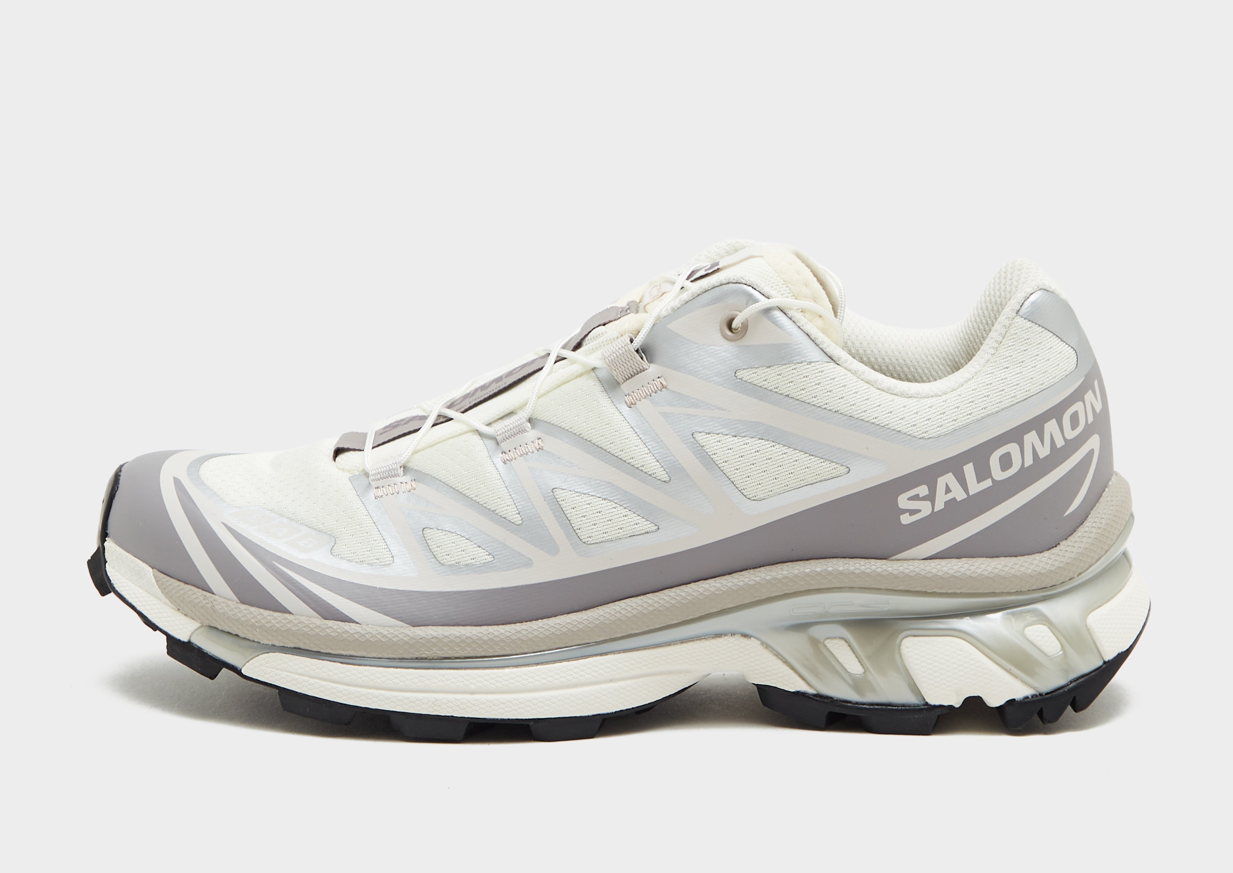 Salomon XT-6 Damen