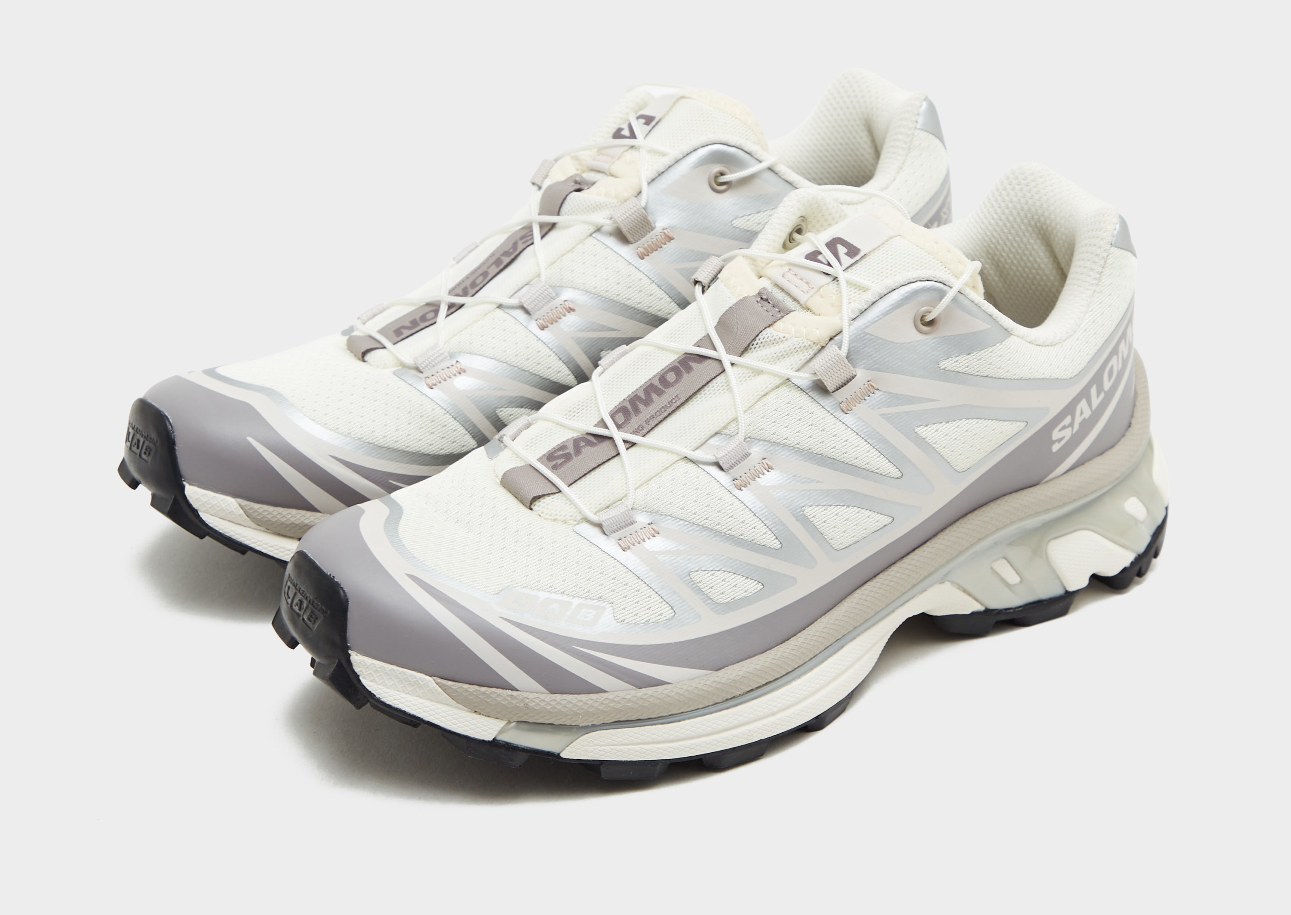 Salomon XT-6 Damen
