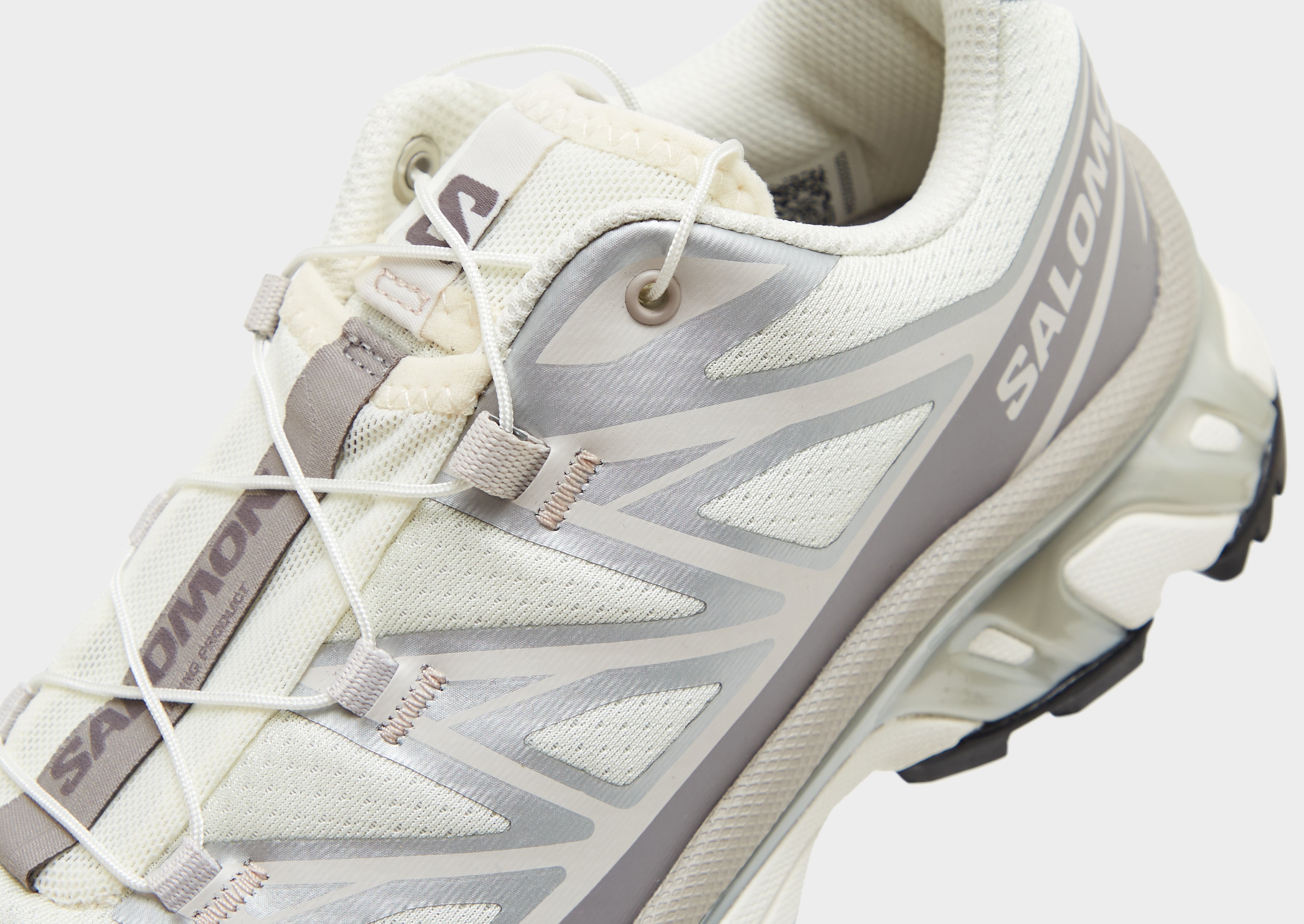 Salomon XT-6 Damen